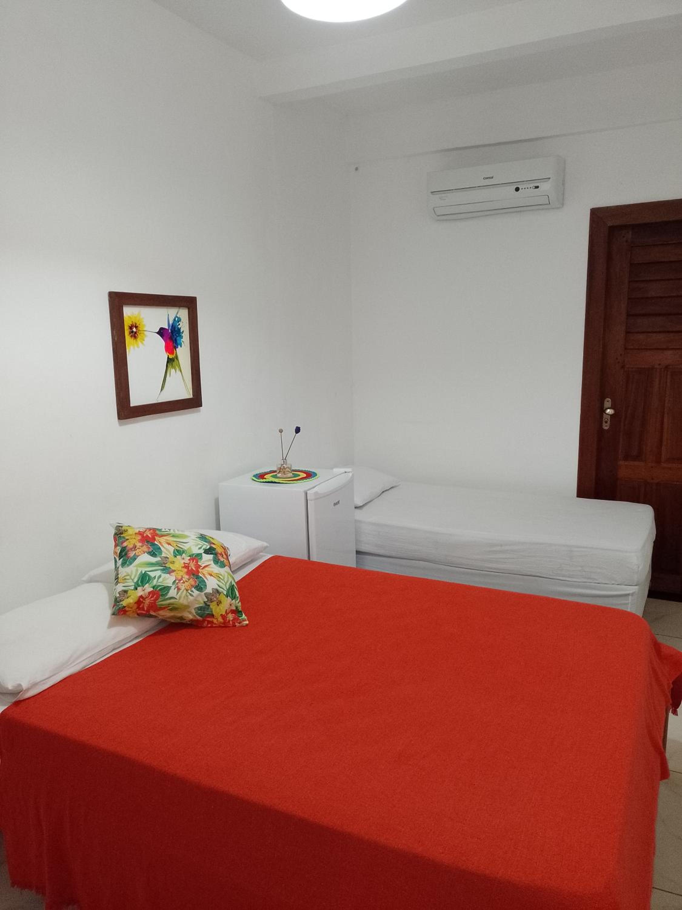 Amelinhas House