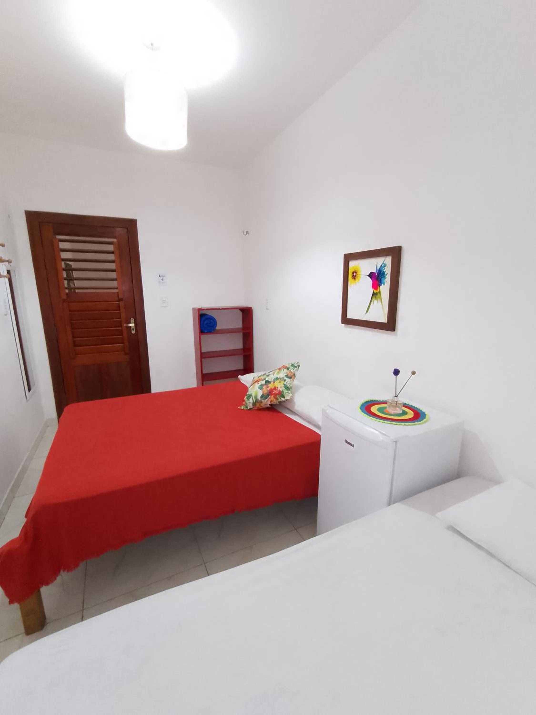 Amelinhas House