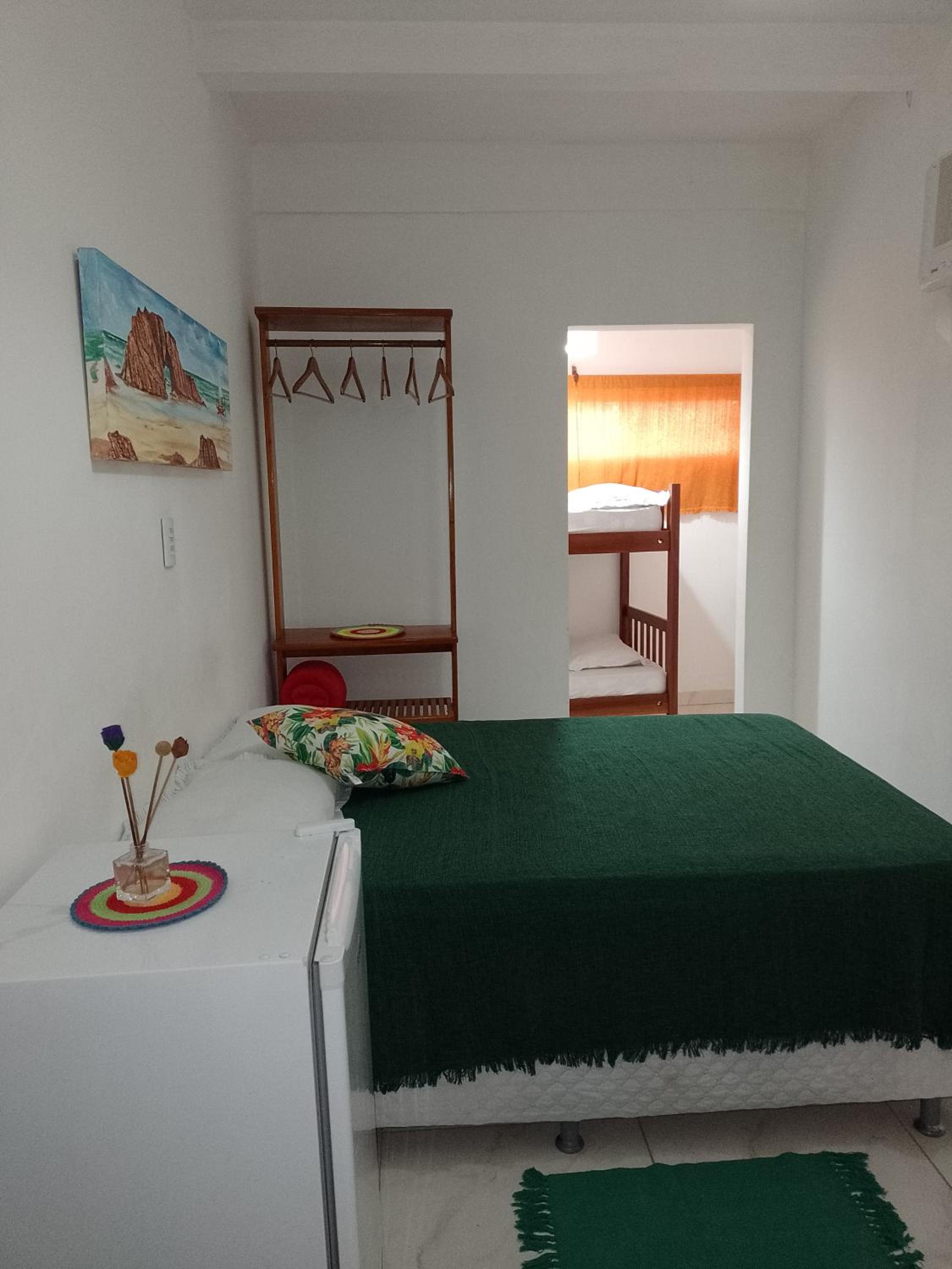 Amelinhas House