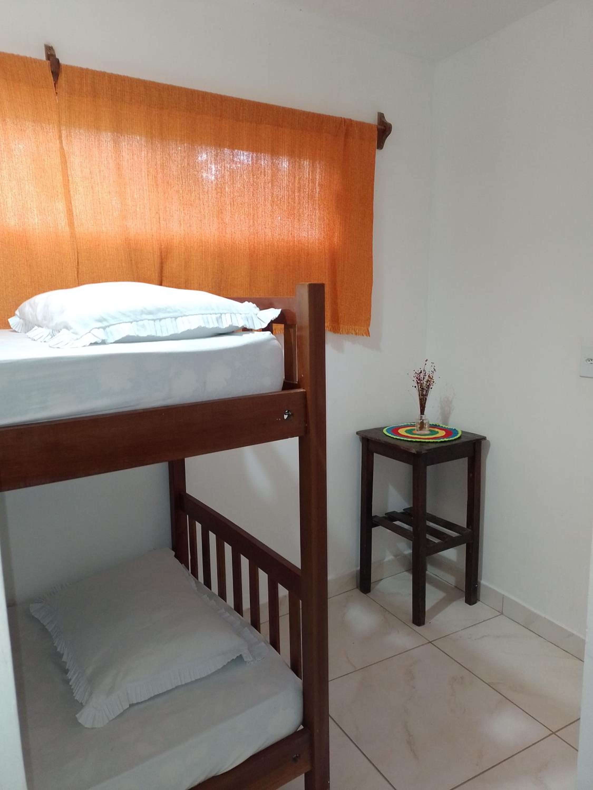 Amelinhas House