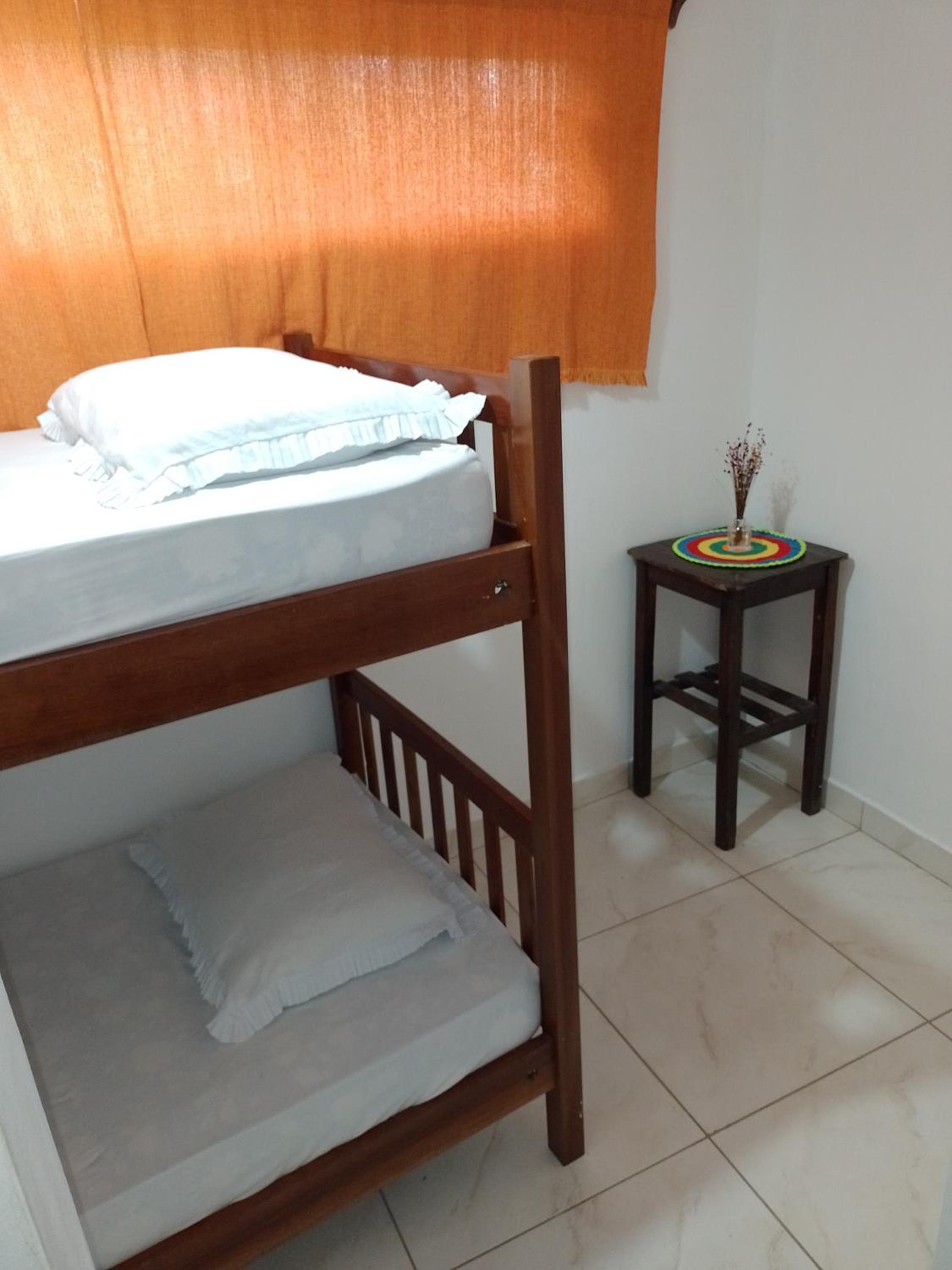 Amelinhas House