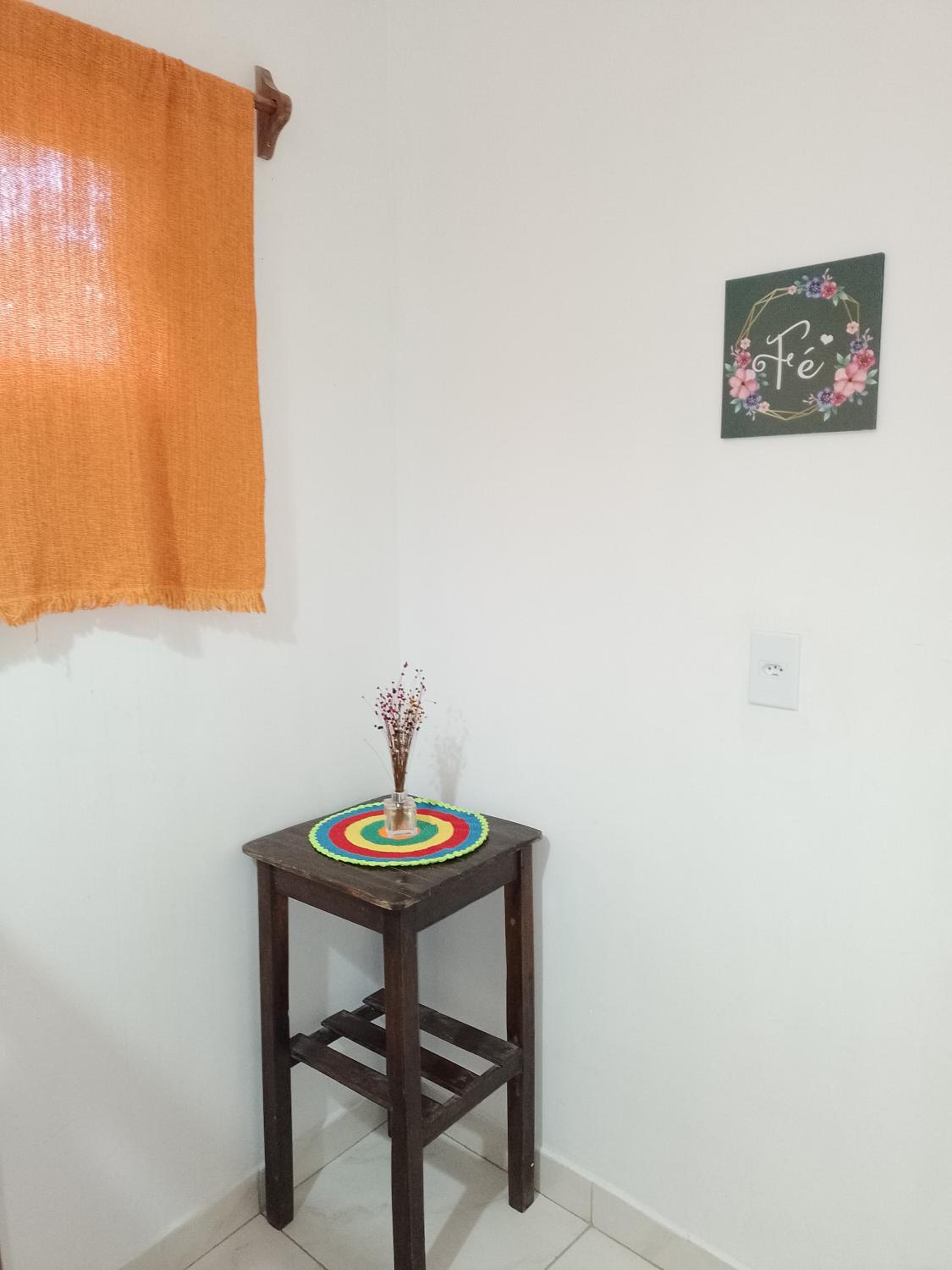 Amelinhas House