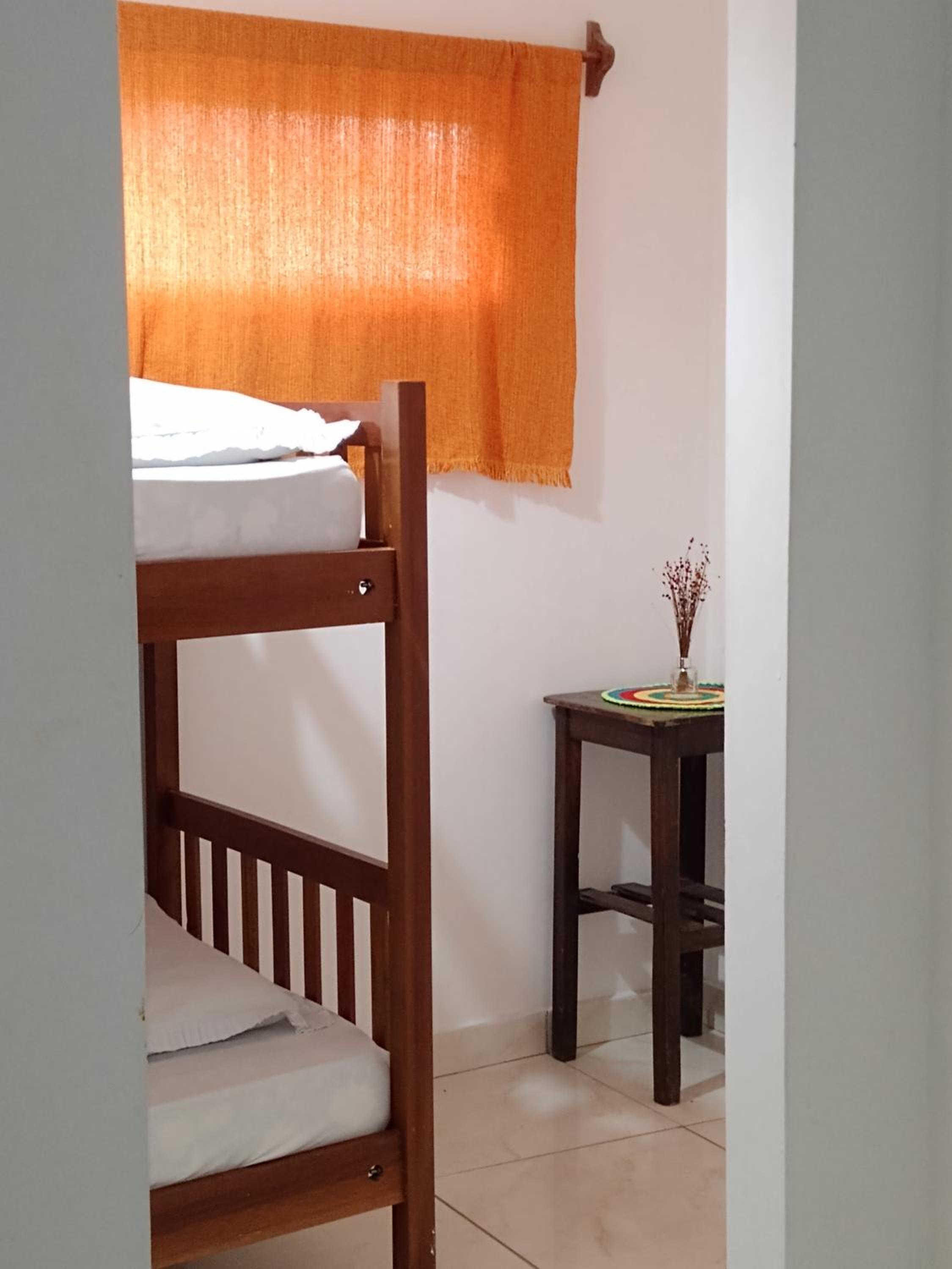 Amelinhas House