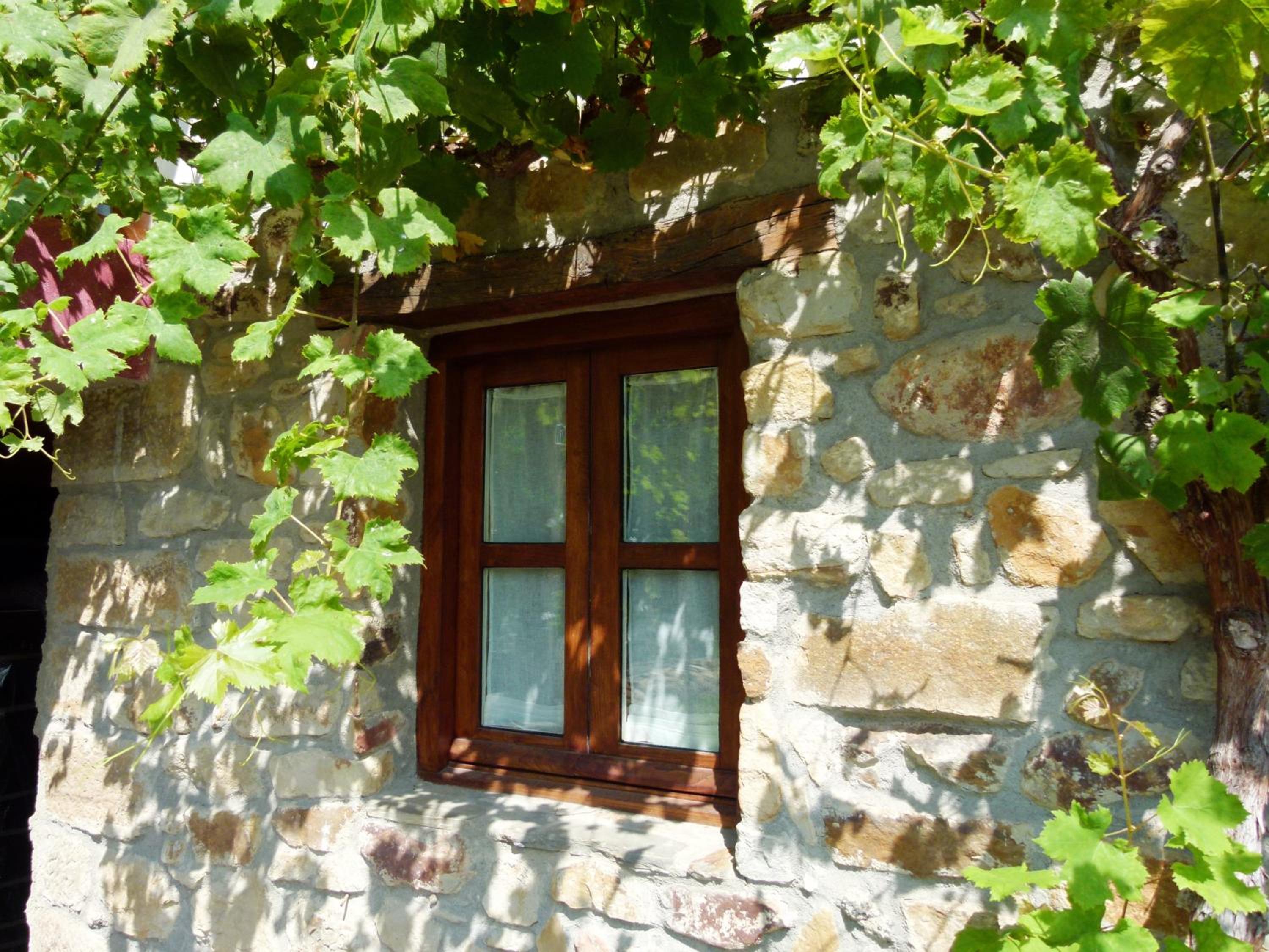 Agroturismo Ibarra