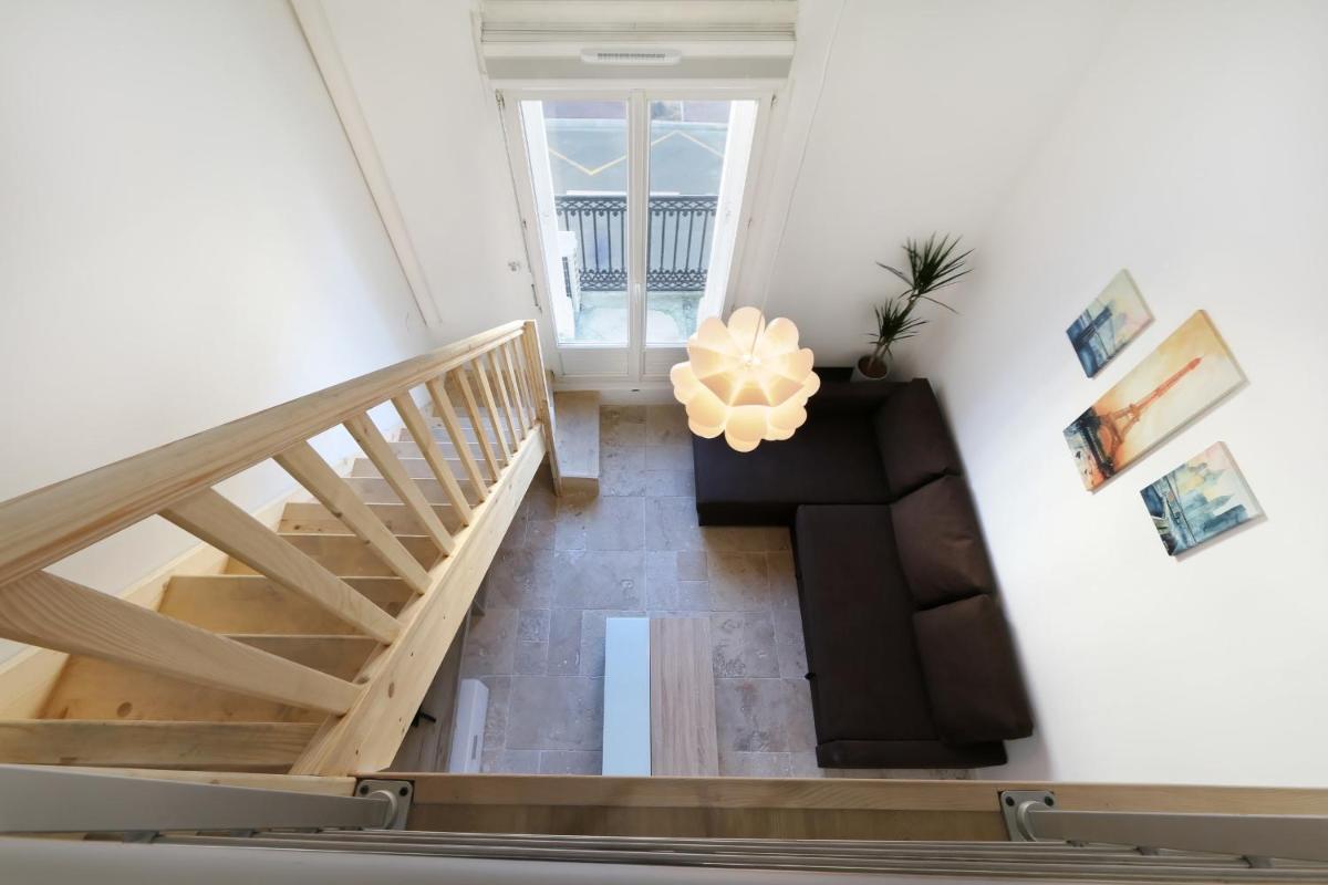 T2 Mediterranean - Air Rental photo 3