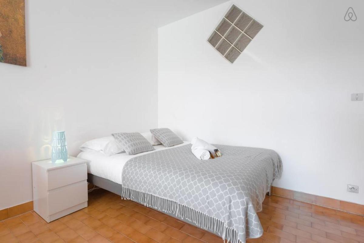 Charming studio close to the train station - Air Rental photo 3