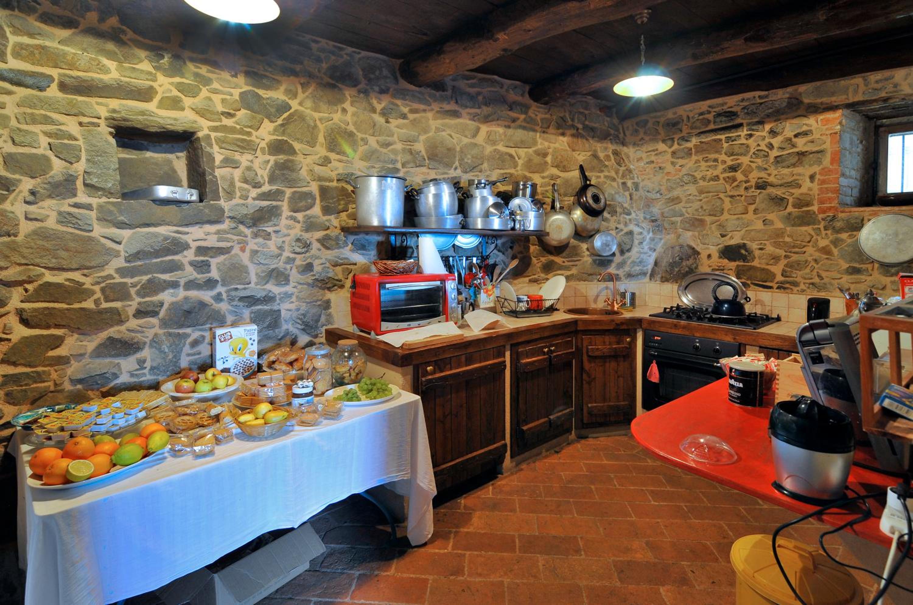 Photo 48