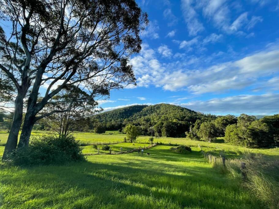 other