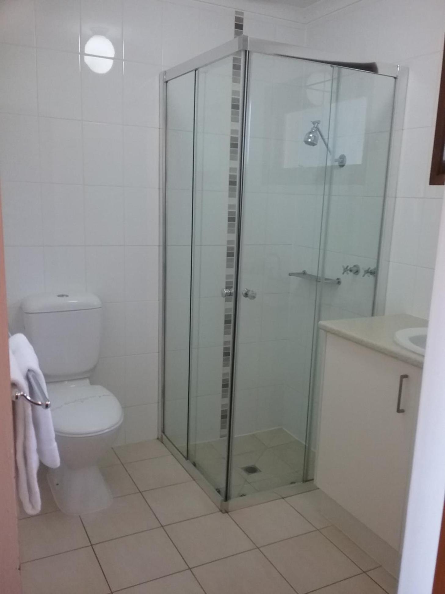 Werribee Park Motor Inn