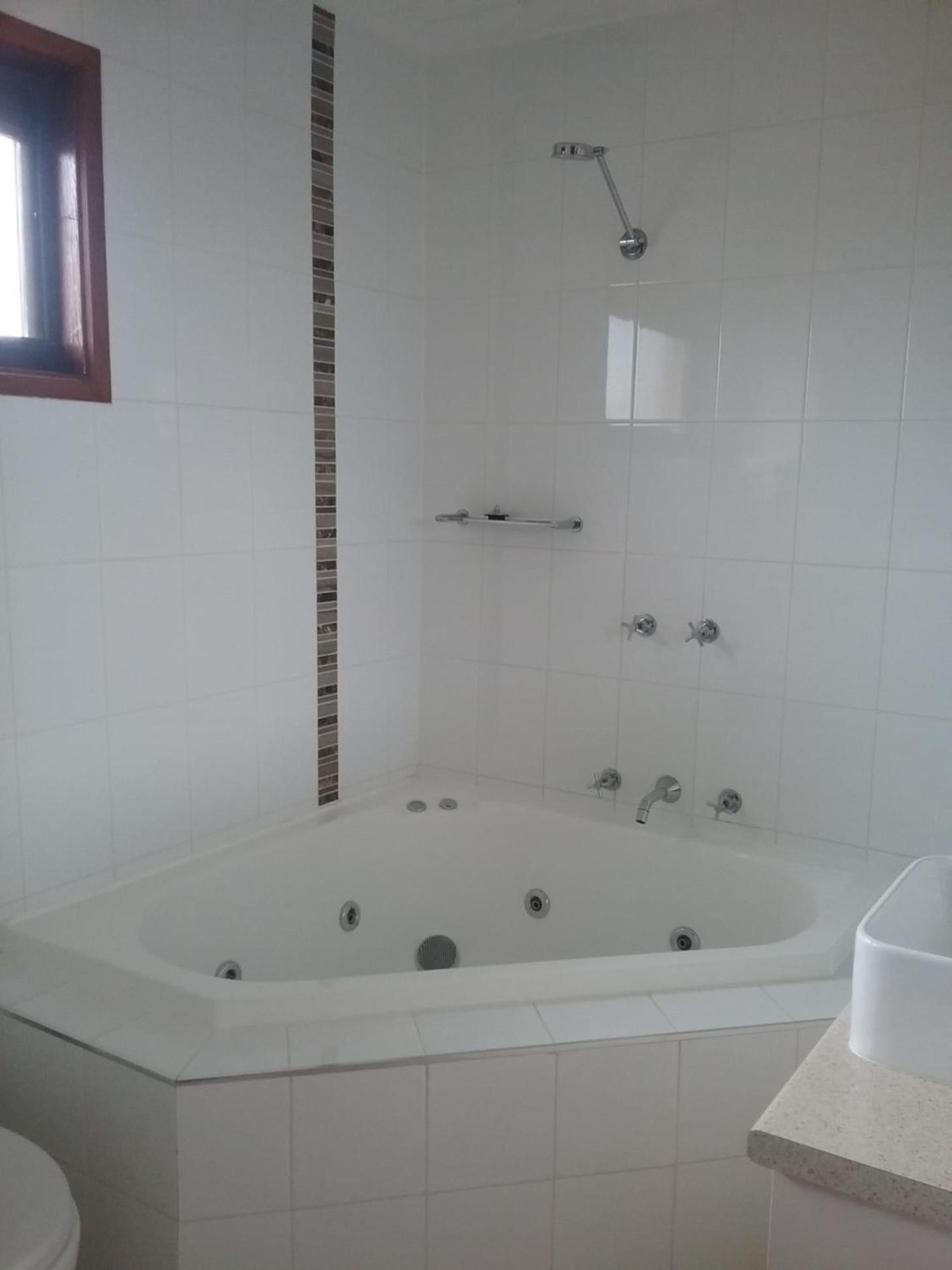 Werribee Park Motor Inn
