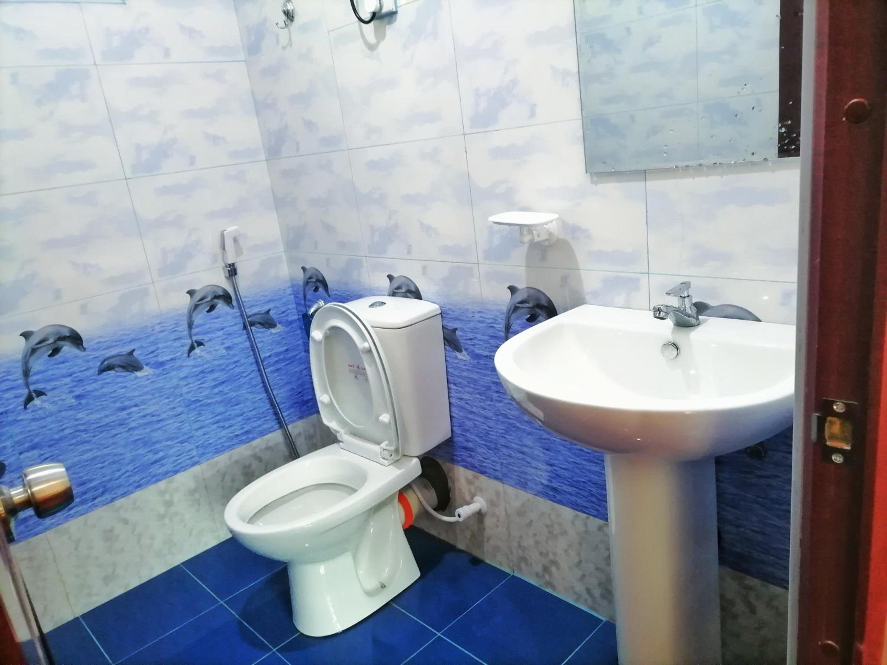 Photo 9
