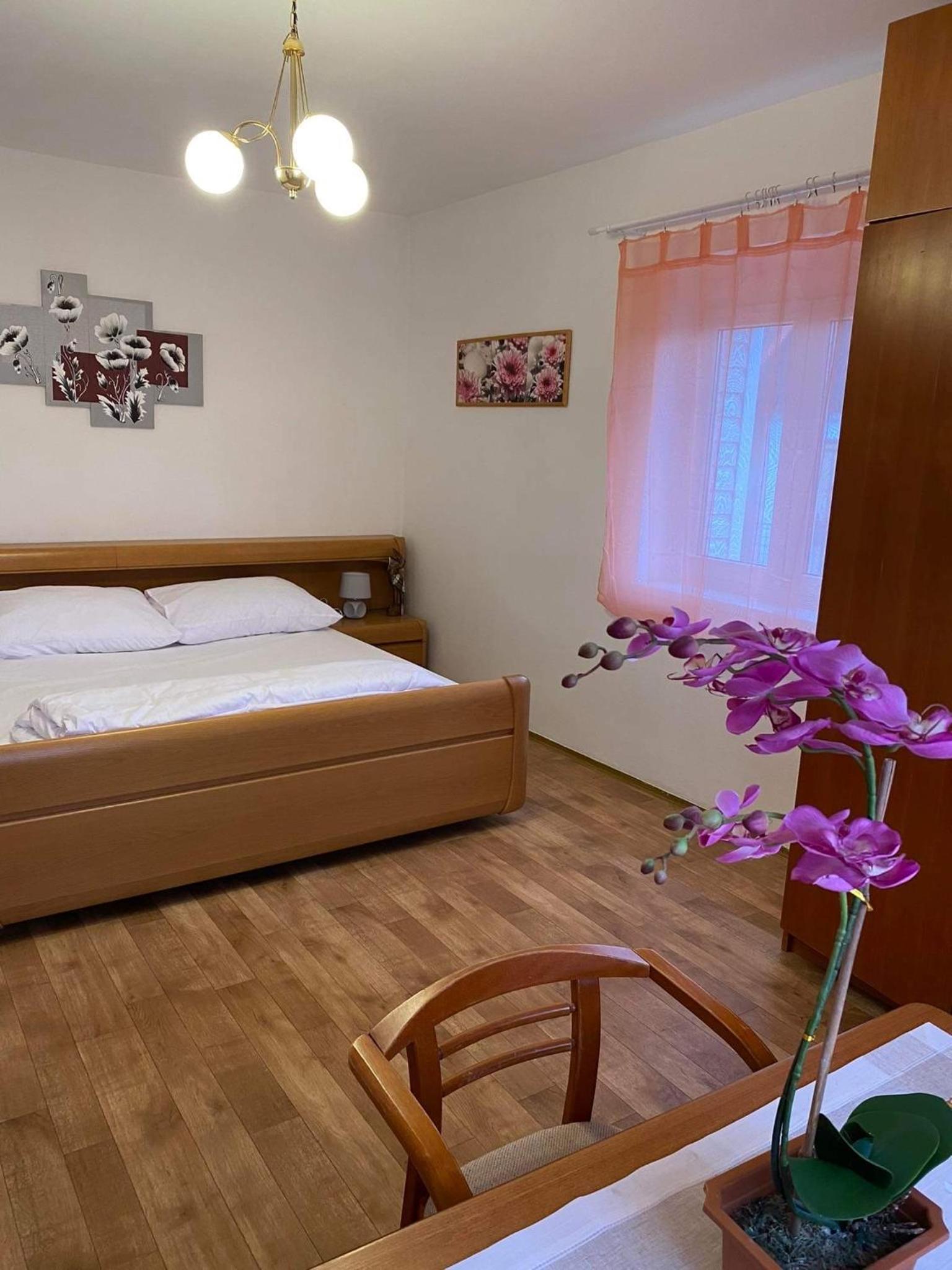 Potůčky 67
