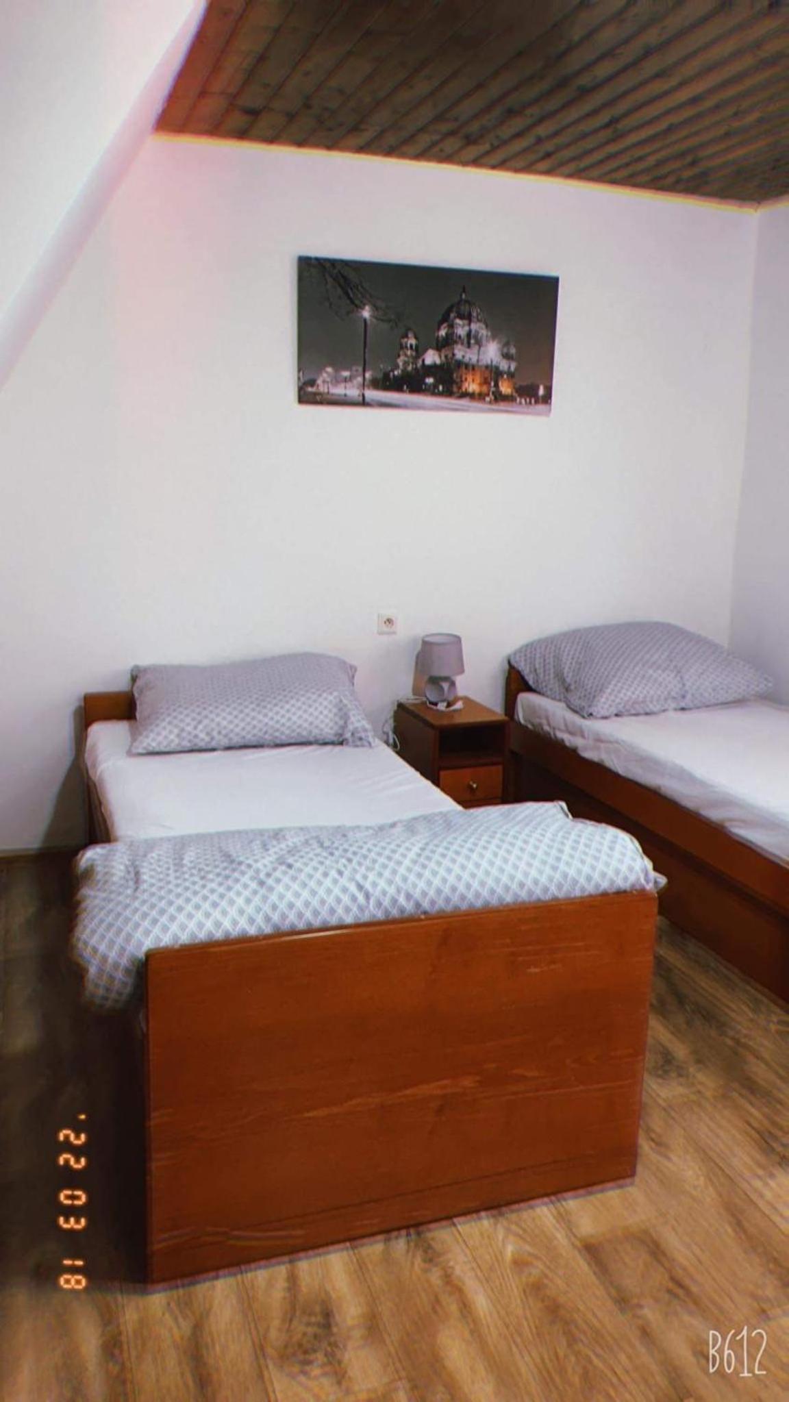 Potůčky 67