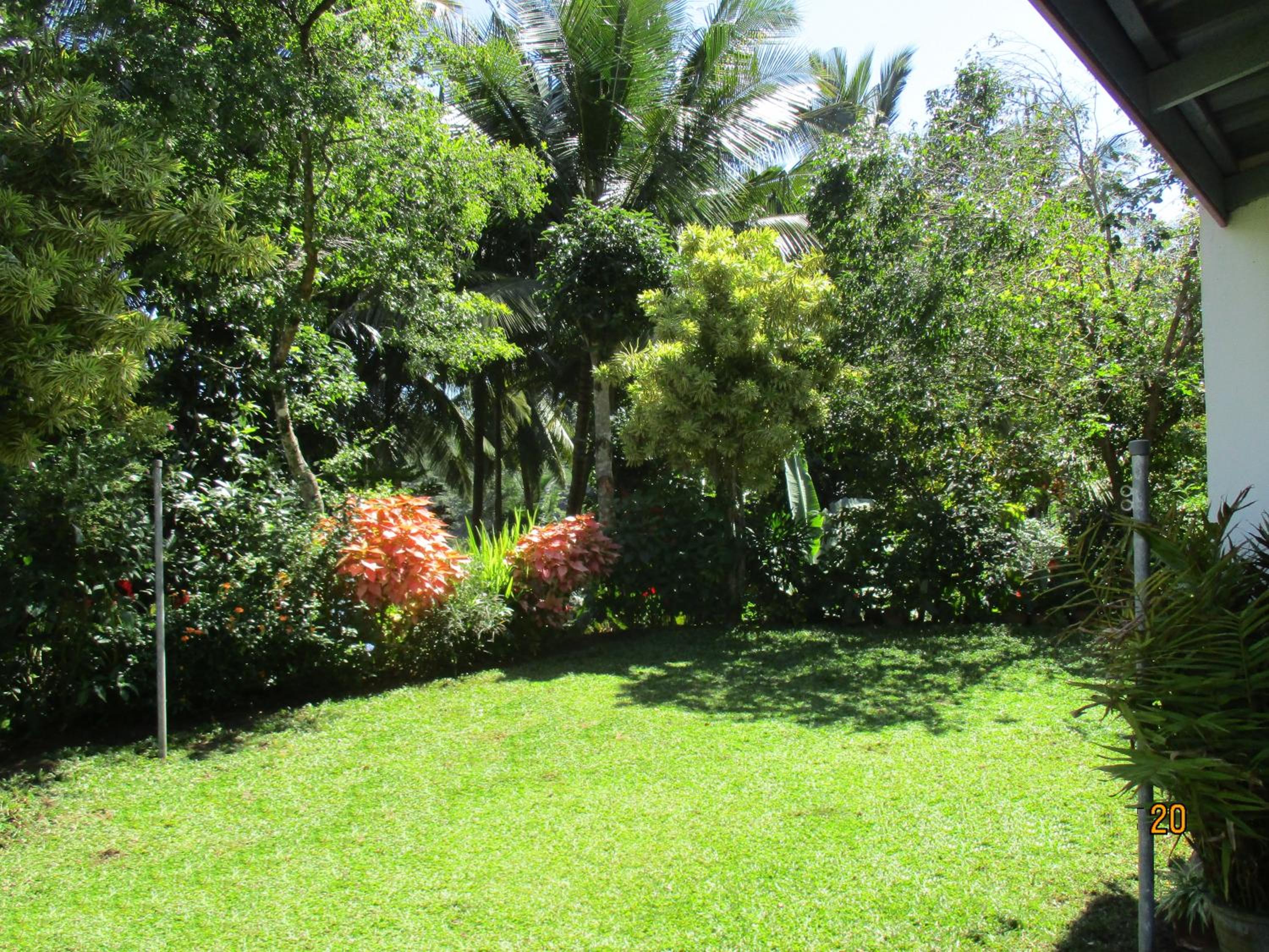KOON COTTAGE view 3