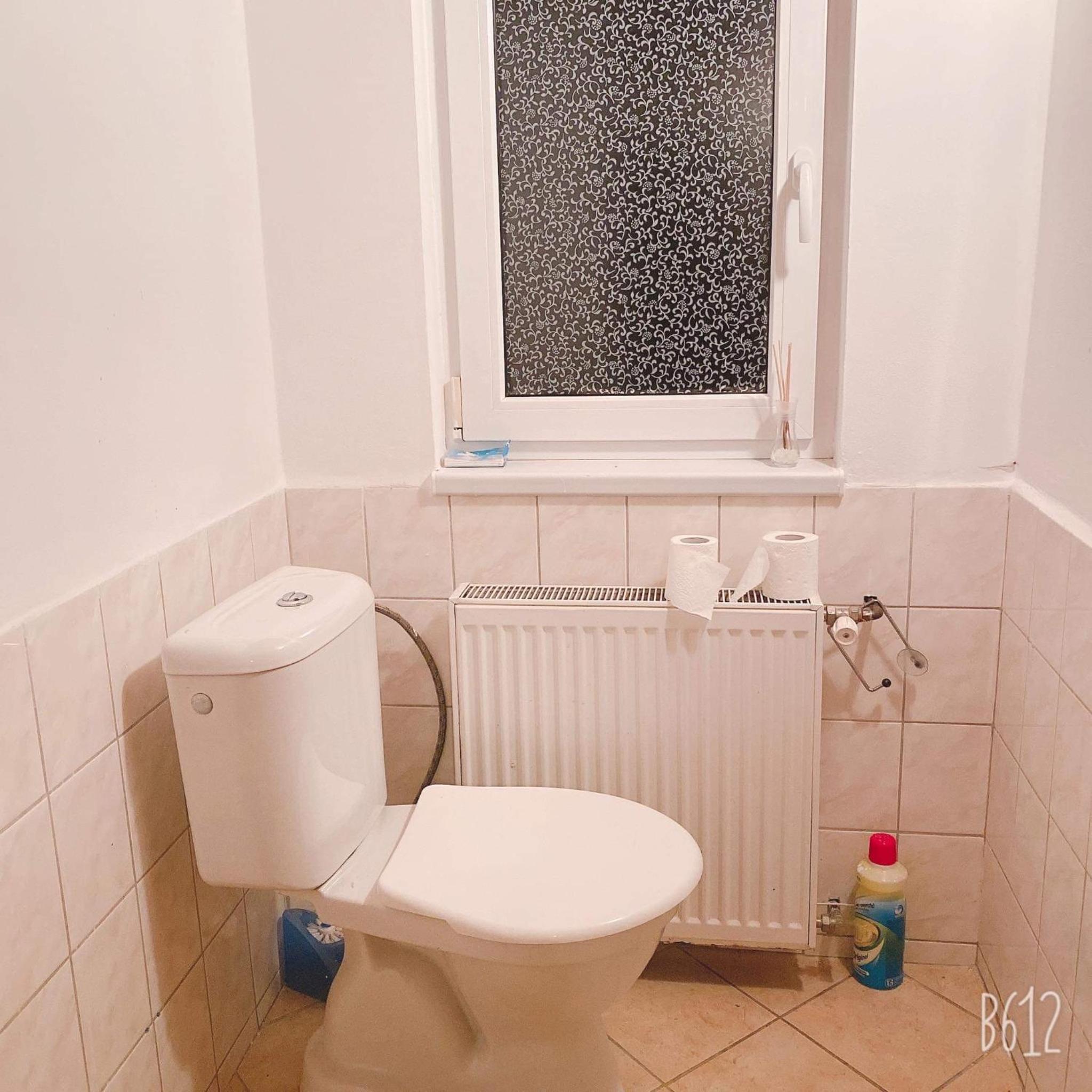 Potůčky 67