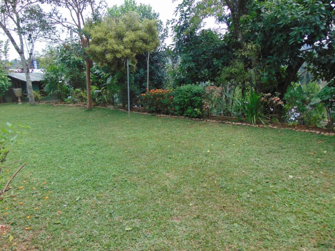 KOON COTTAGE view 2