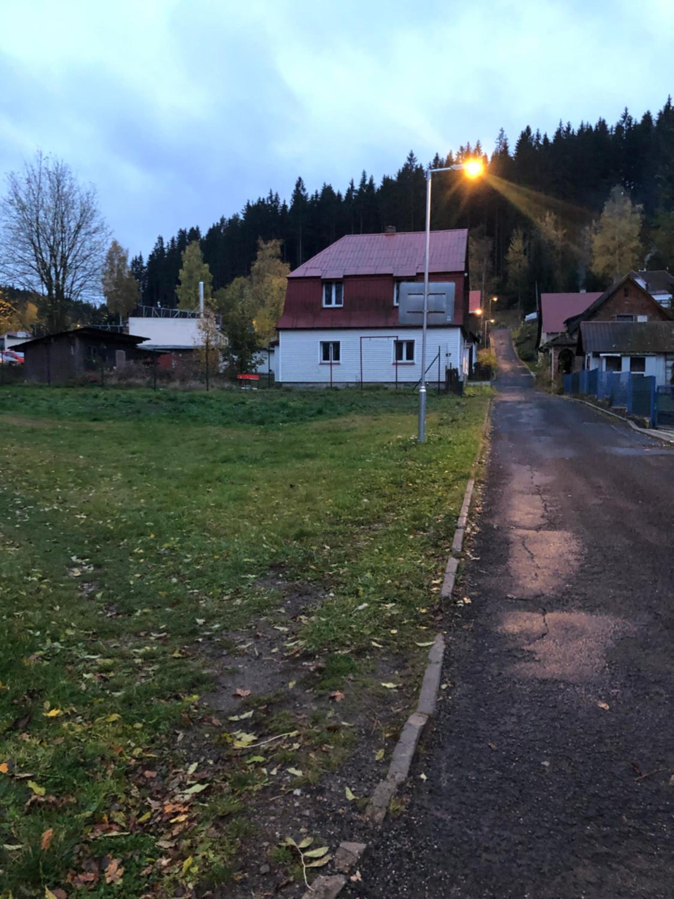 Potůčky 67