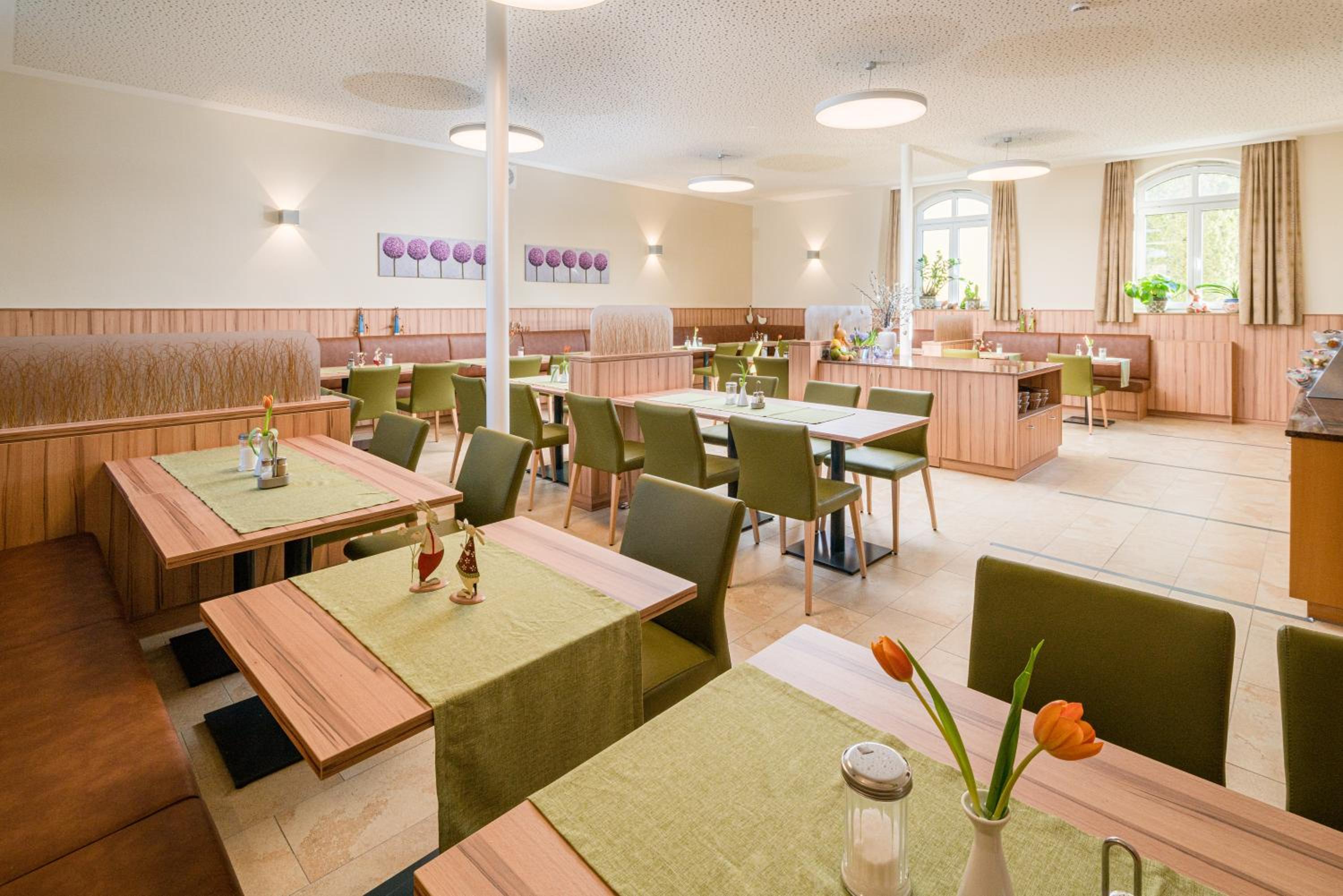 Hotel Goldener Löwe