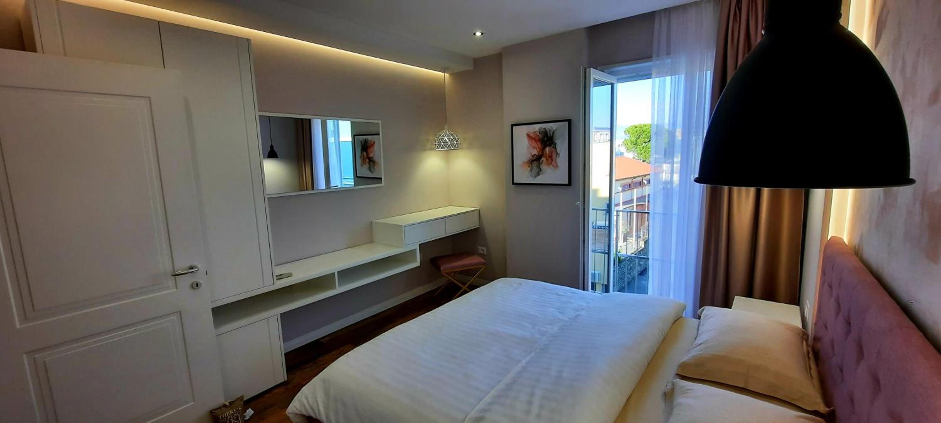 LUXURY DRIJON APARTMENTS 3j