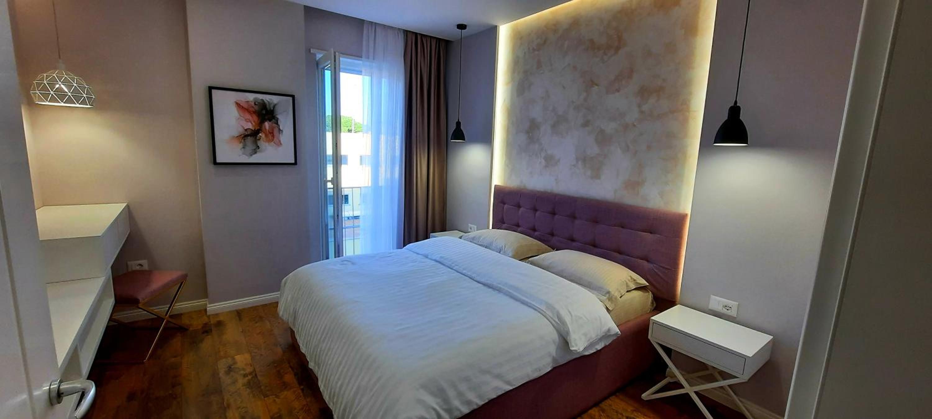 LUXURY DRIJON APARTMENTS 3j