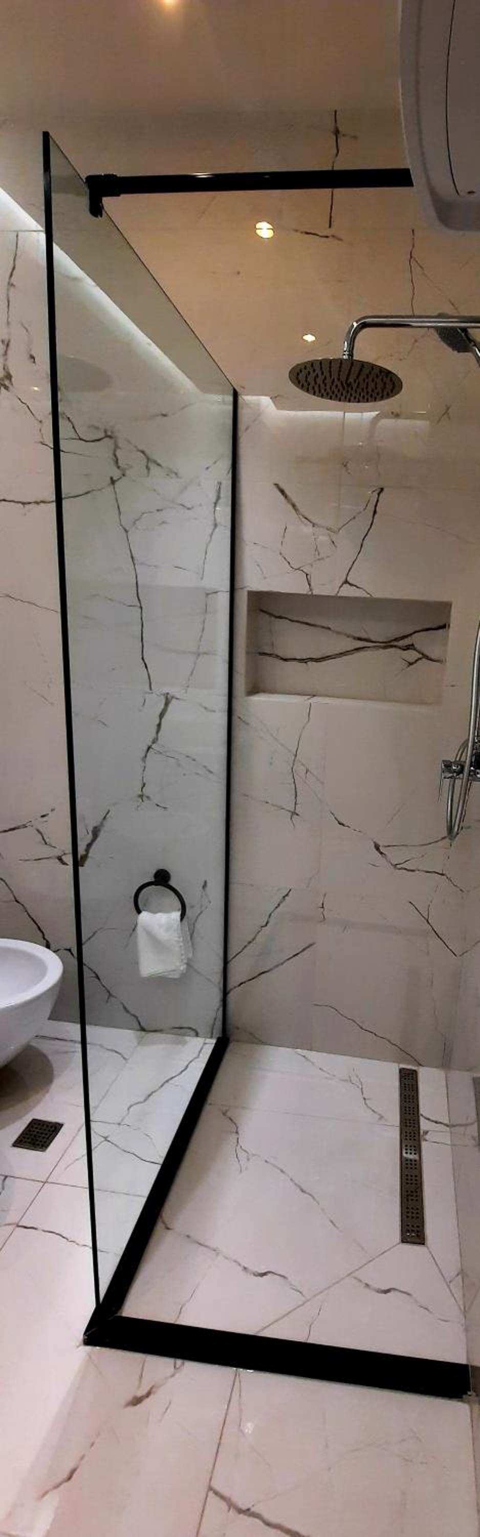 LUXURY DRIJON APARTMENTS 3j