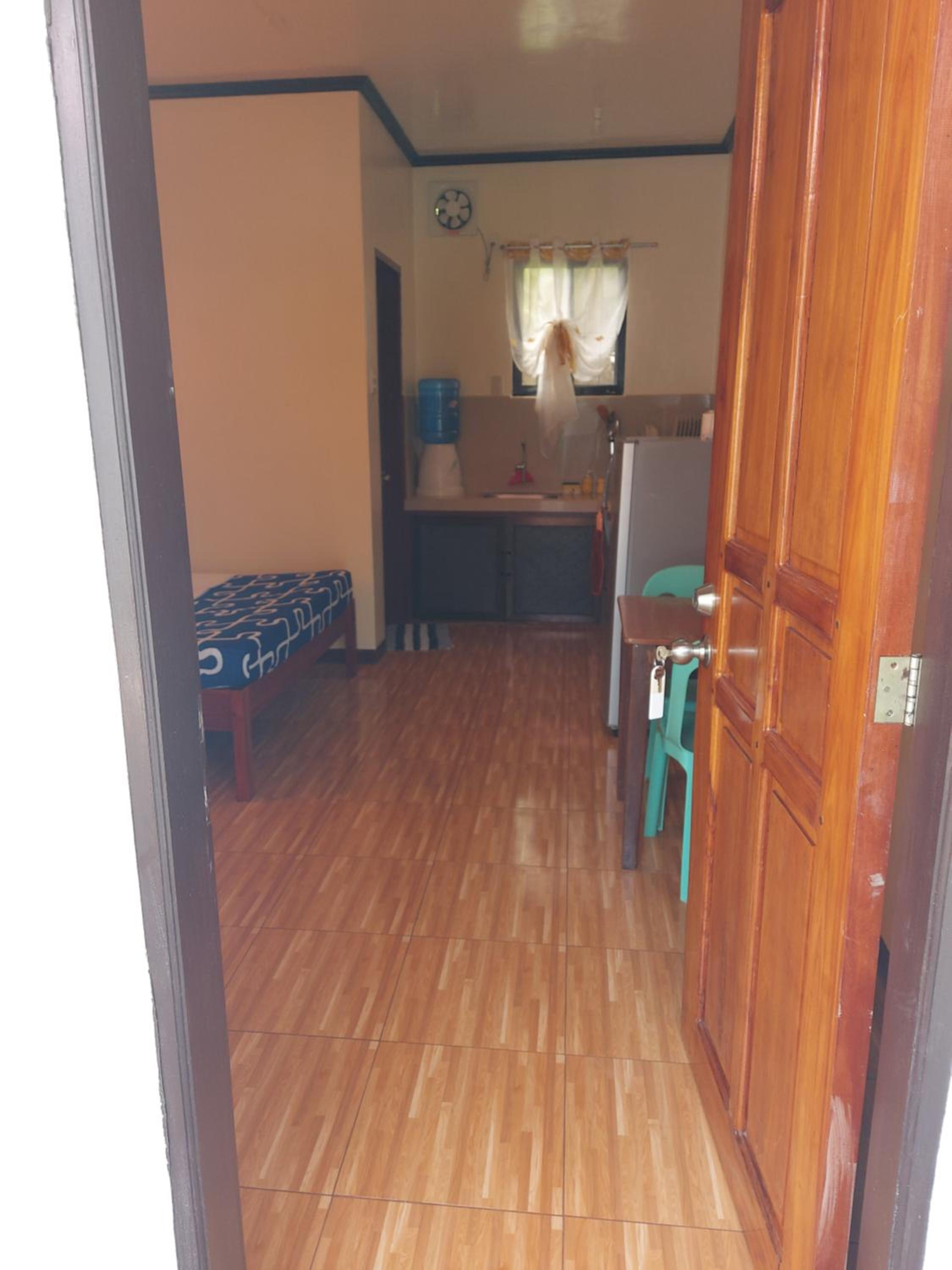 Gardenview Homestay Siargao — photo 107