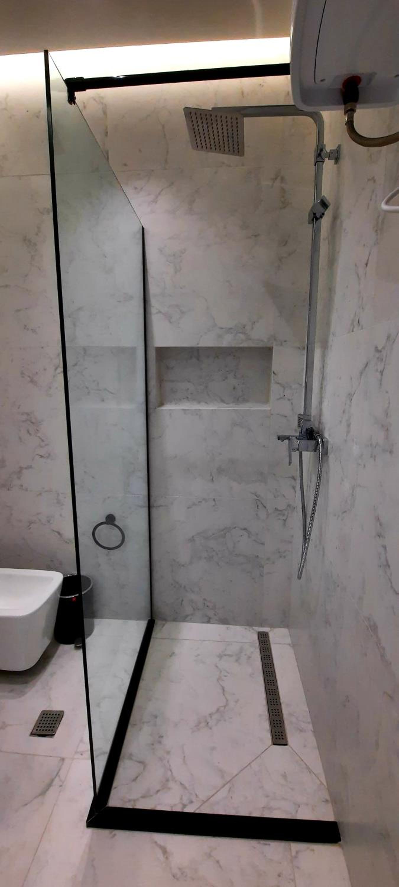 LUXURY DRIJON APARTMENTS 4d