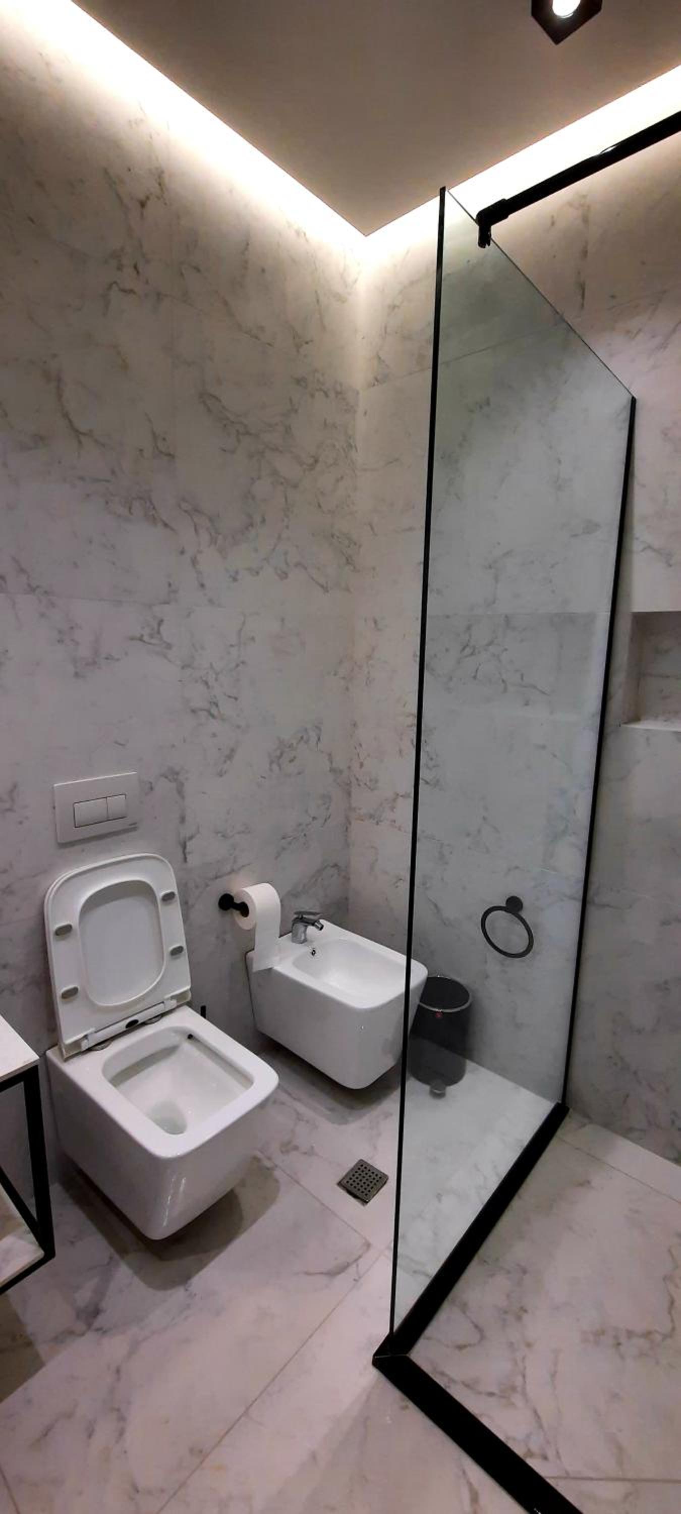LUXURY DRIJON APARTMENTS 4d