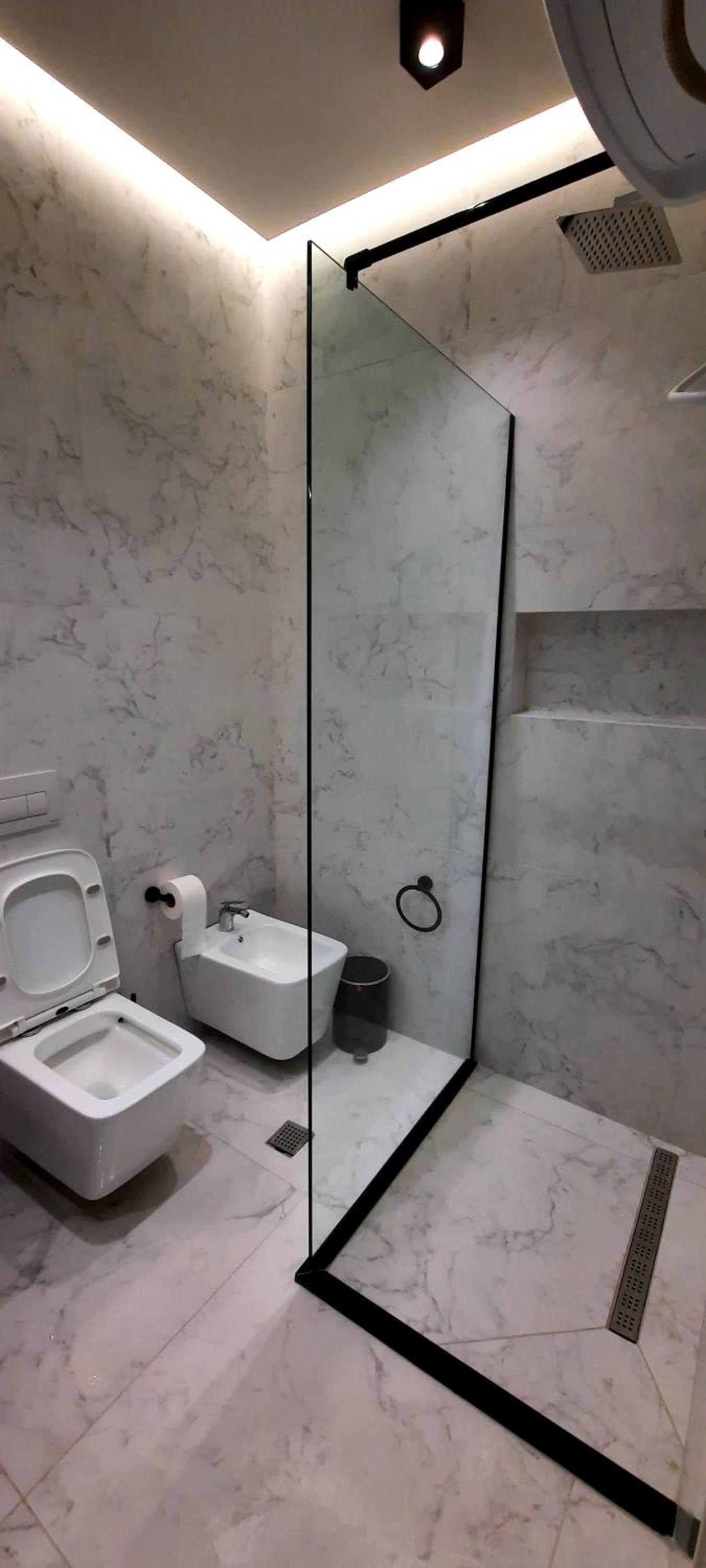 LUXURY DRIJON APARTMENTS 4d