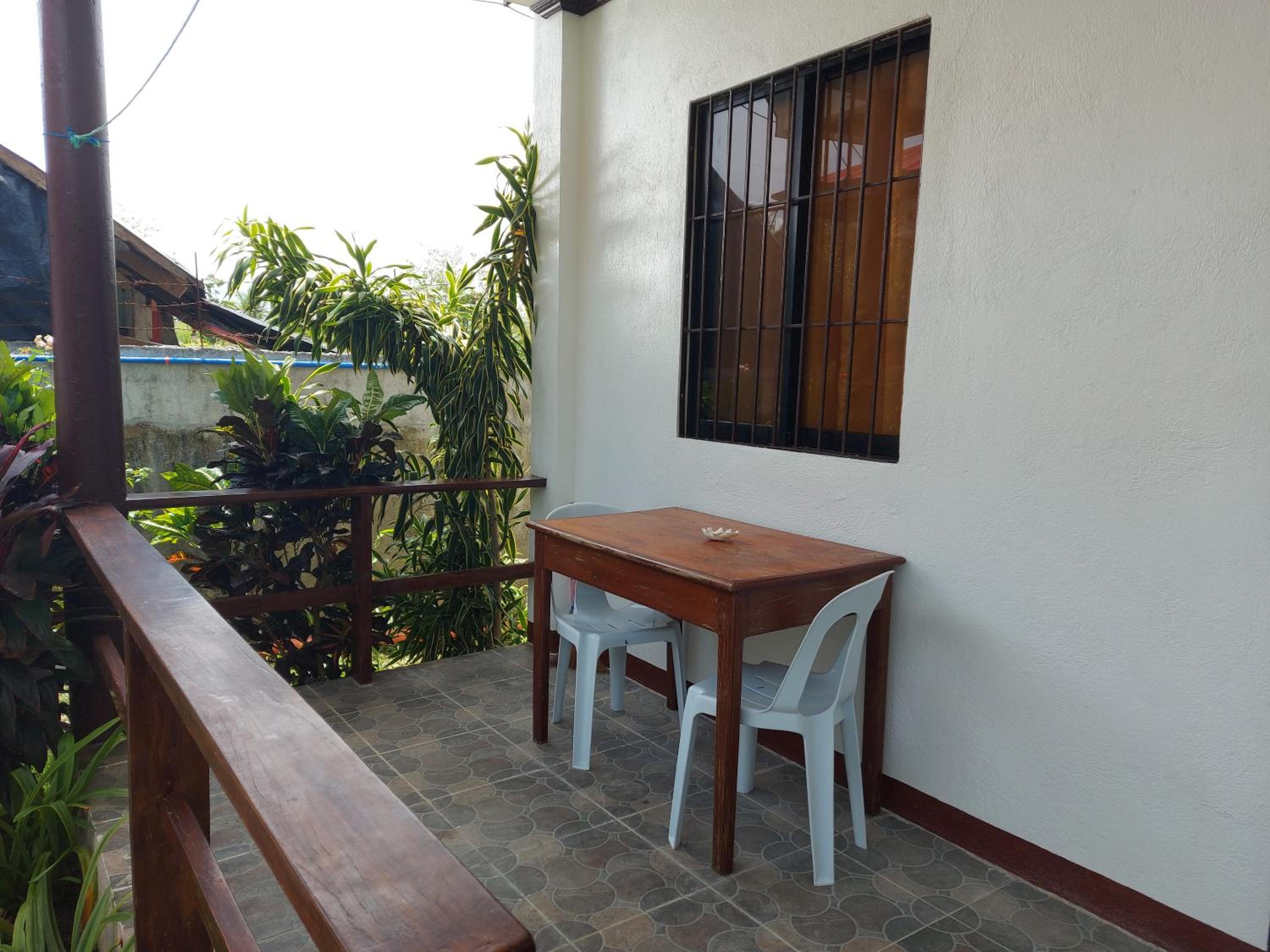 Gardenview Homestay Siargao — photo 272