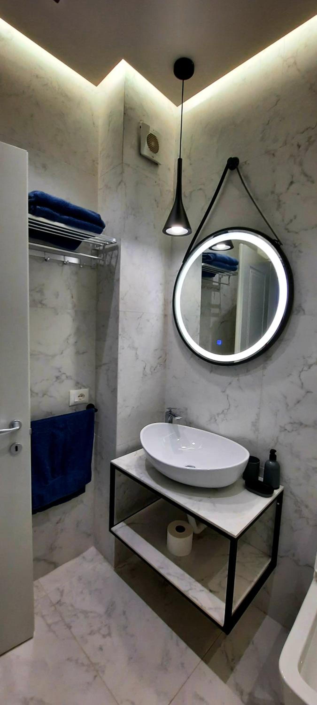 LUXURY DRIJON APARTMENTS 4d