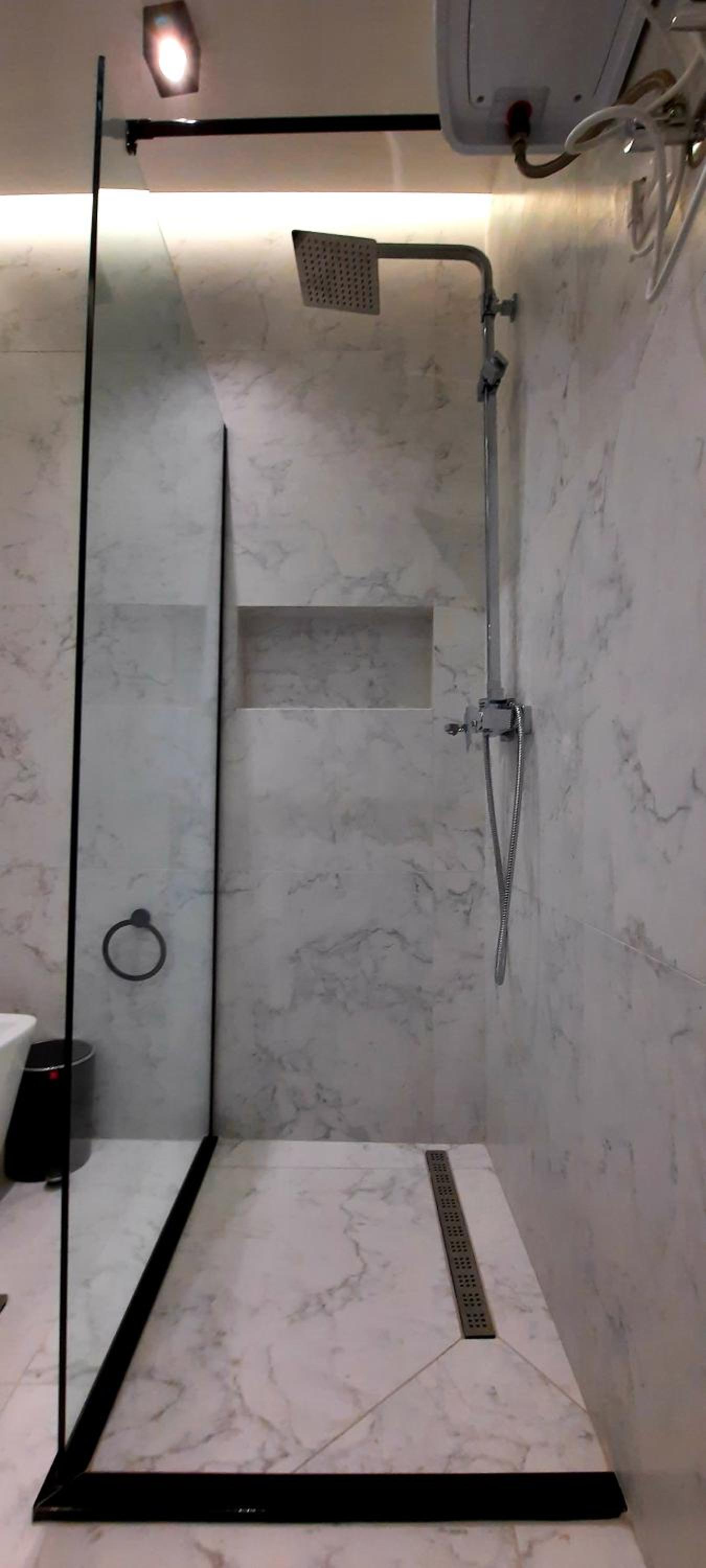 LUXURY DRIJON APARTMENTS 4d