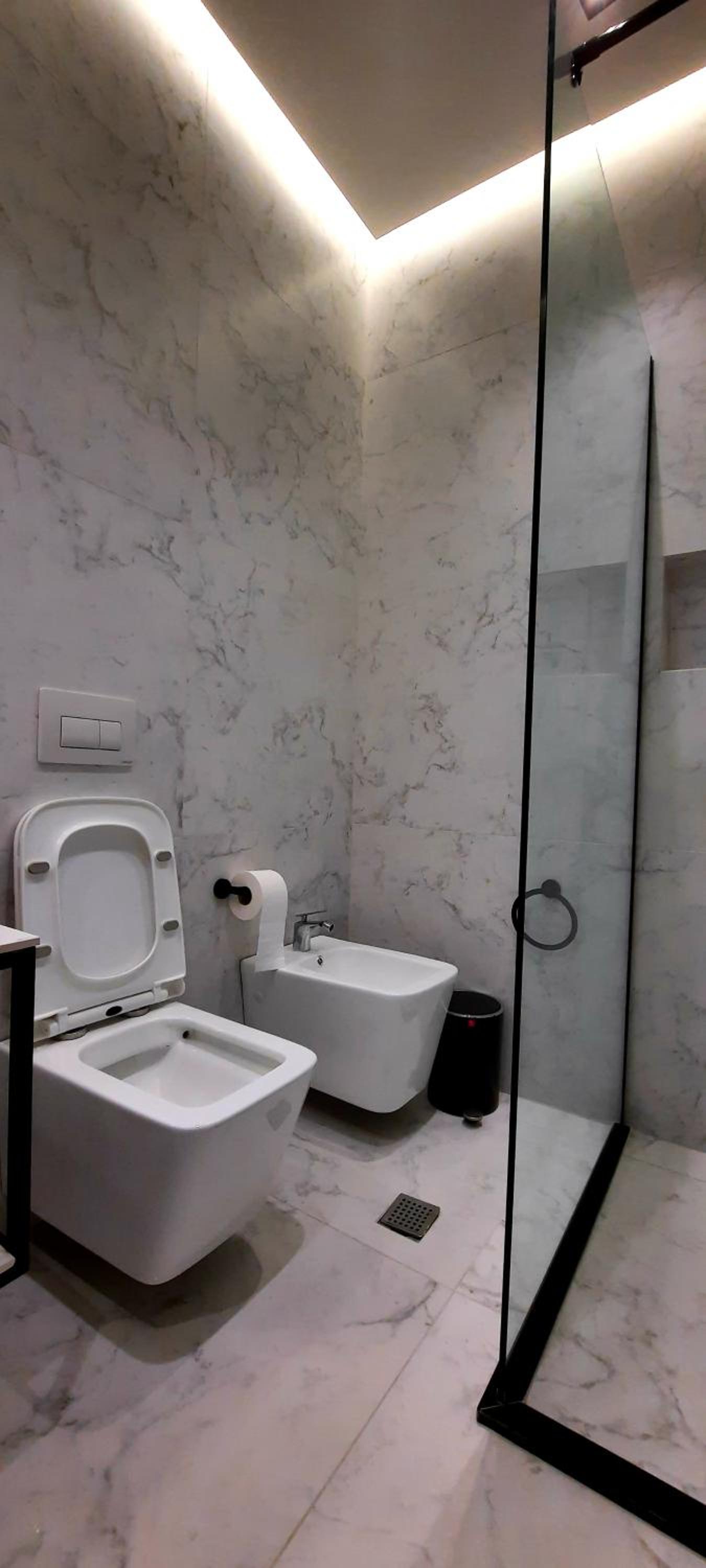 LUXURY DRIJON APARTMENTS 4d