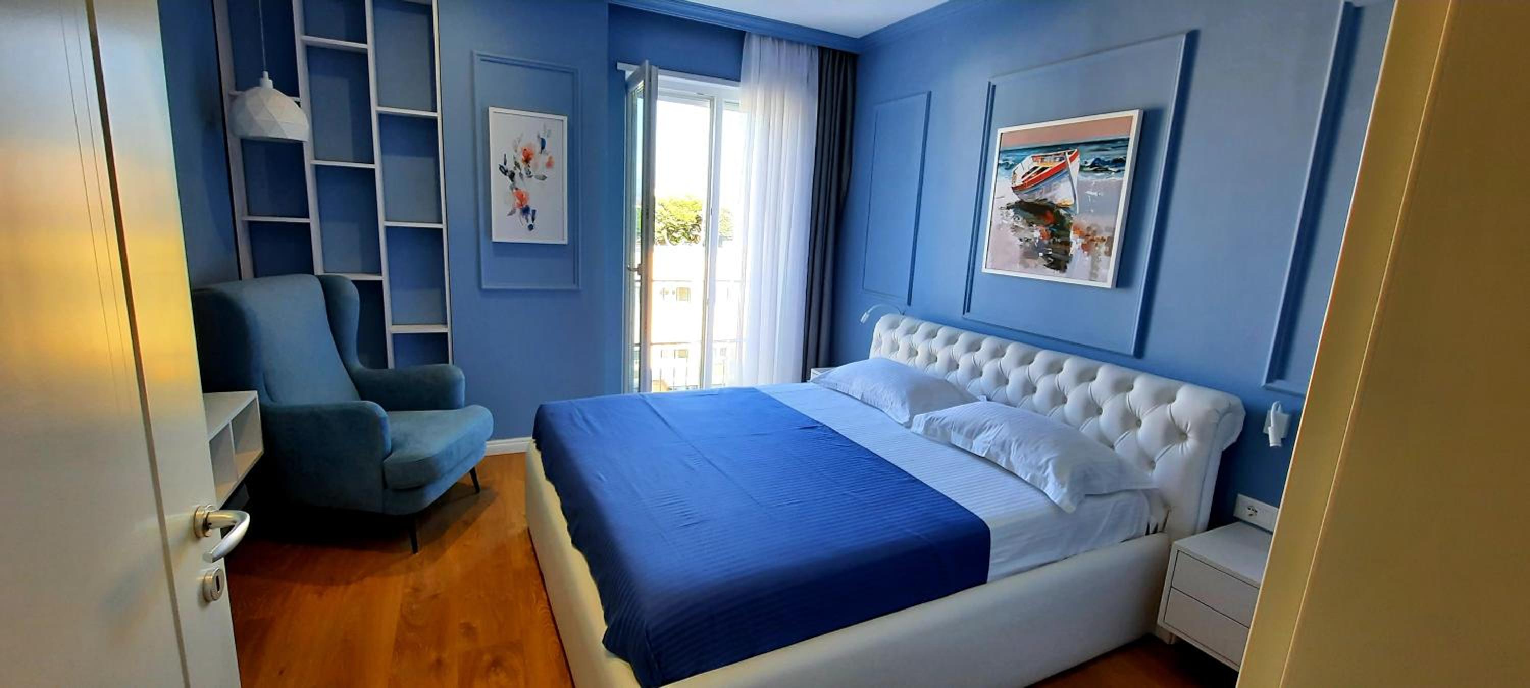 LUXURY DRIJON APARTMENTS 4d