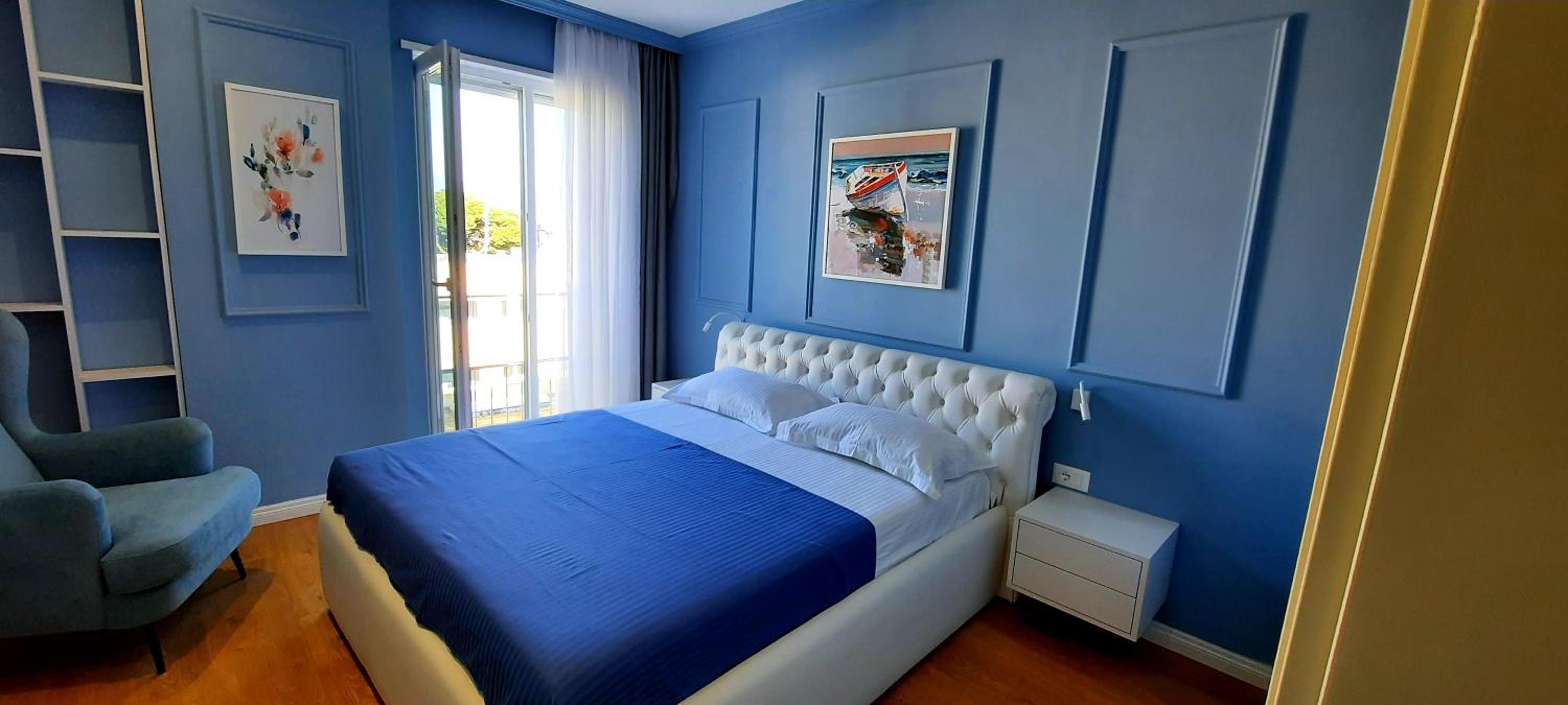LUXURY DRIJON APARTMENTS 4d