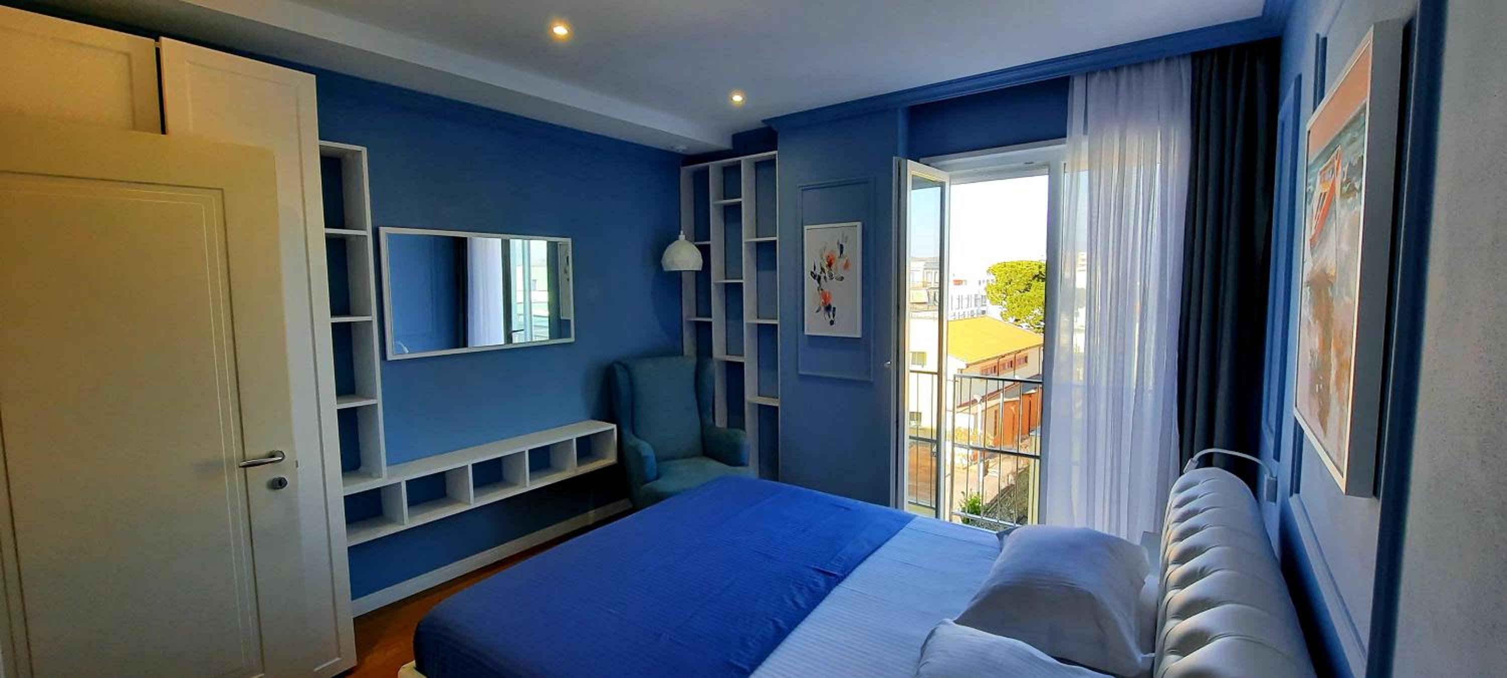 LUXURY DRIJON APARTMENTS 4d