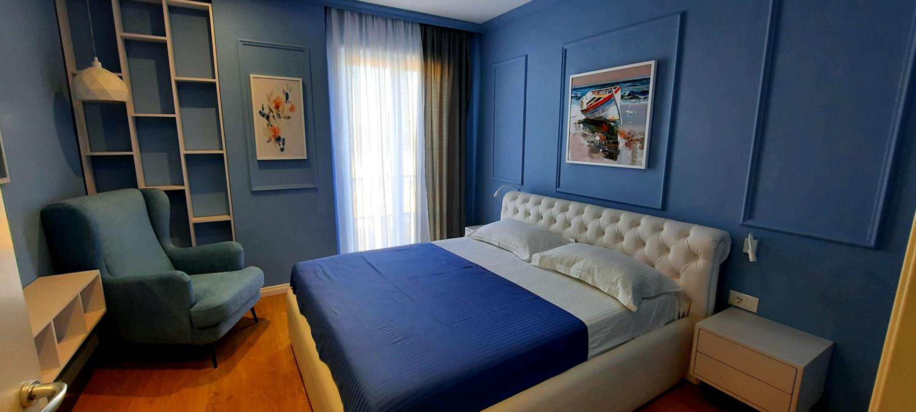 LUXURY DRIJON APARTMENTS 4d