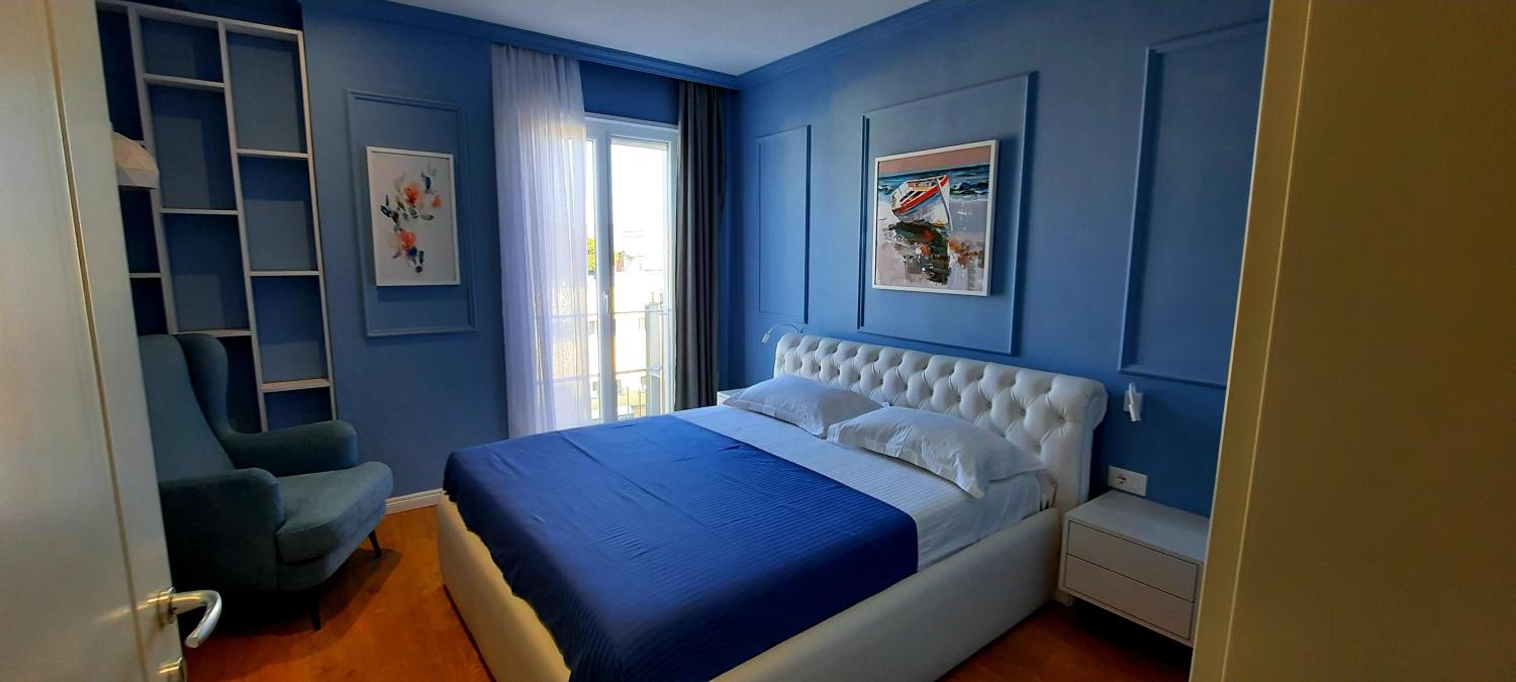 LUXURY DRIJON APARTMENTS 4d