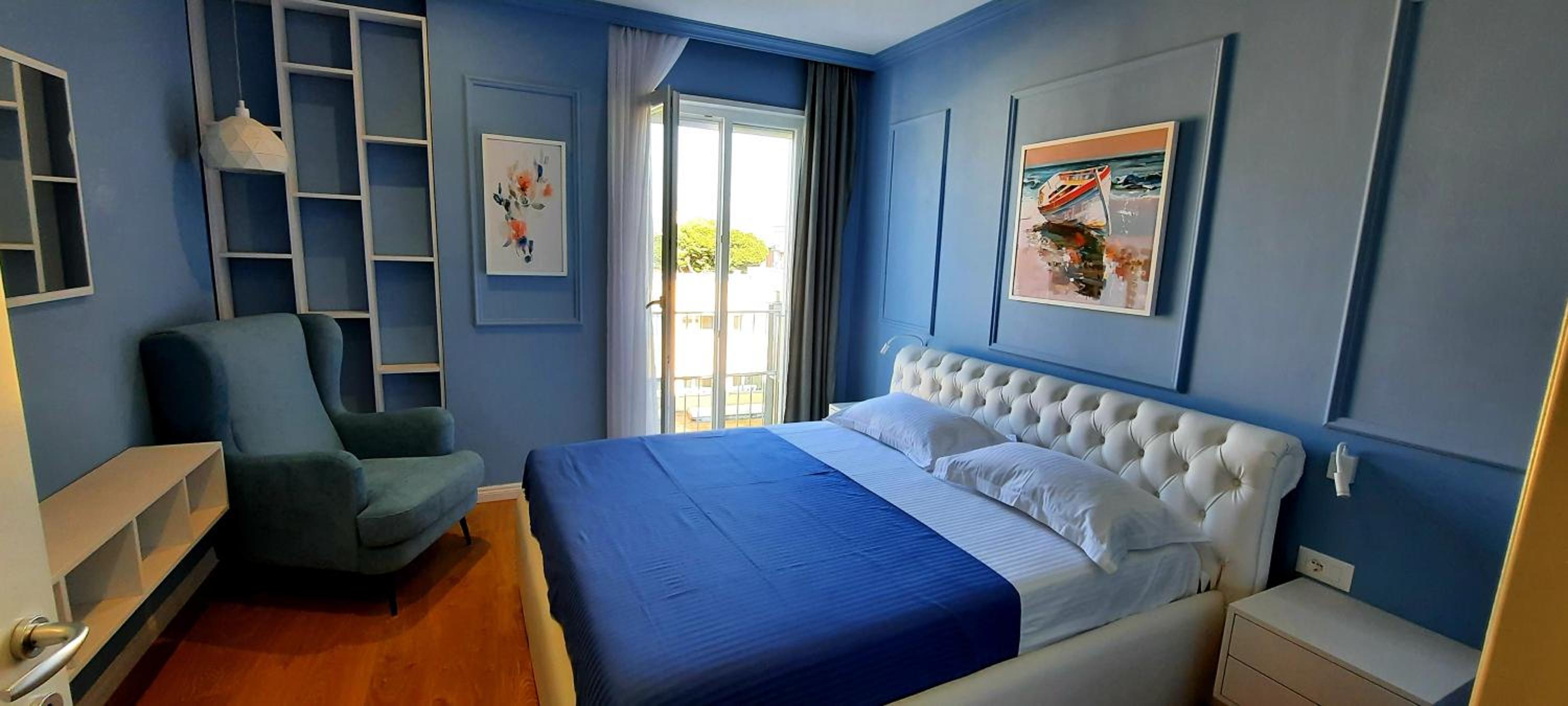 LUXURY DRIJON APARTMENTS 4d