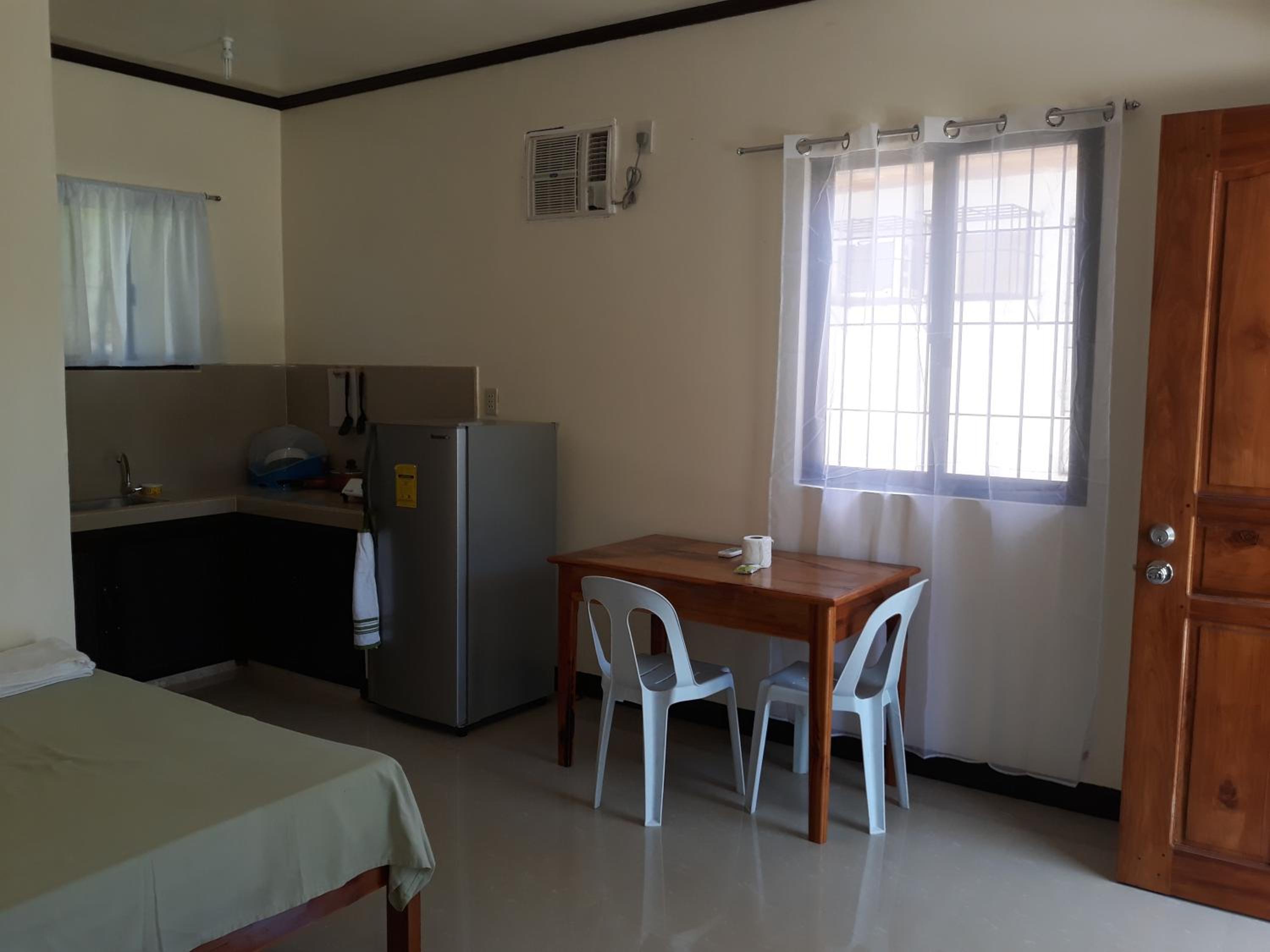 Gardenview Homestay Siargao — photo 254