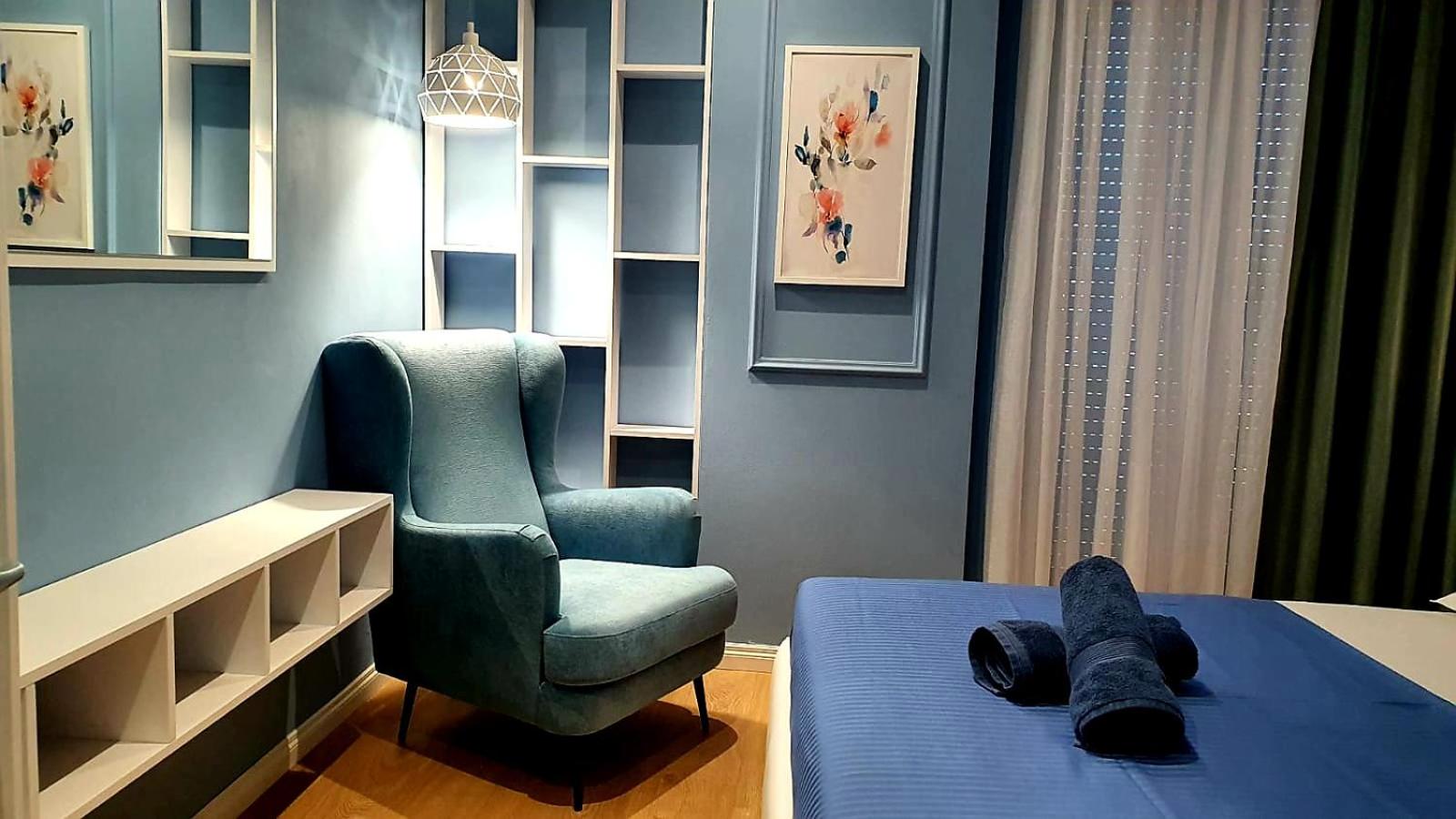 LUXURY DRIJON APARTMENTS 4d