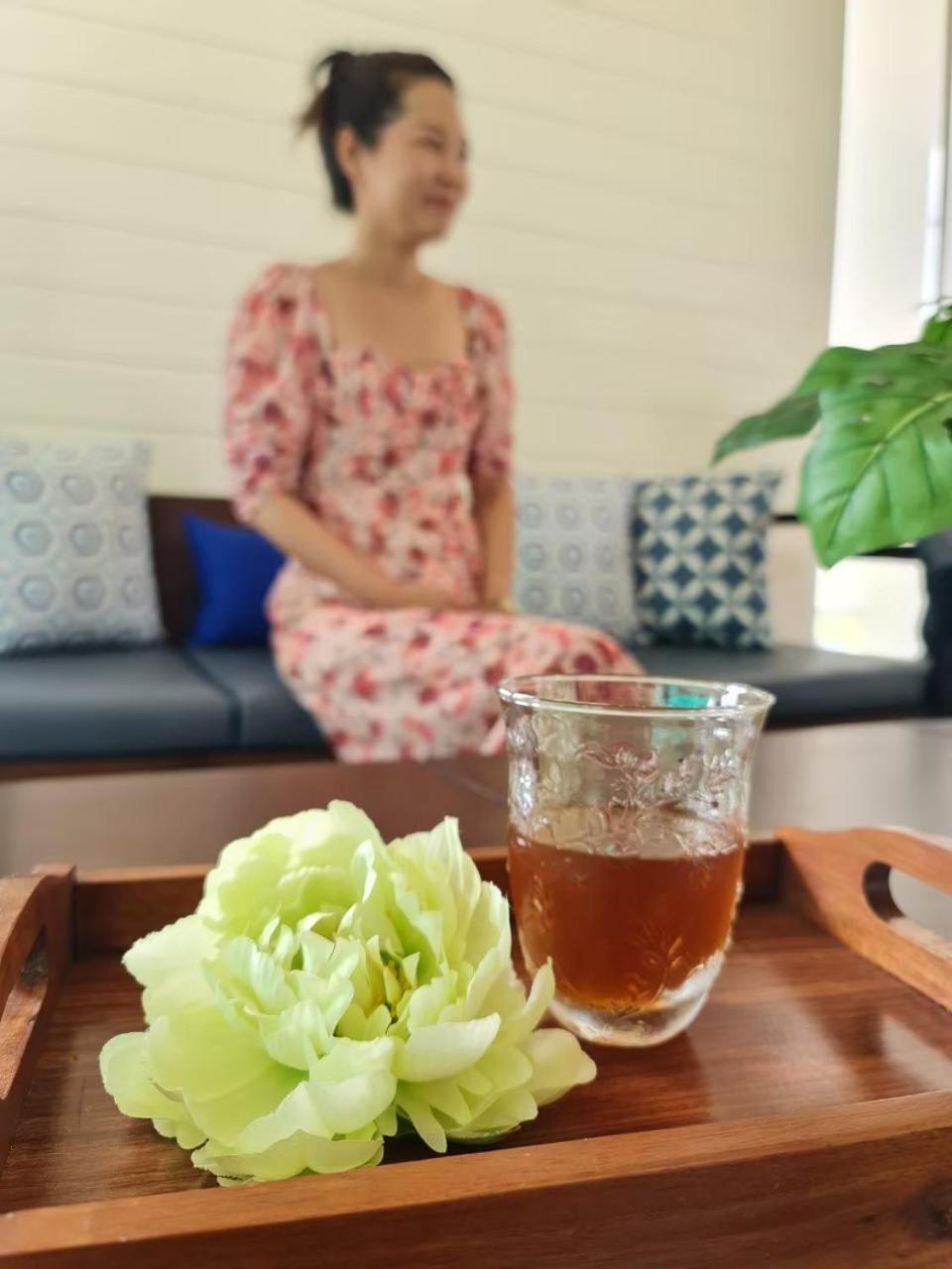 Katathong Golf Resort & Spa