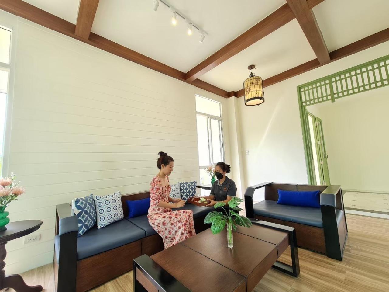 Katathong Golf Resort & Spa