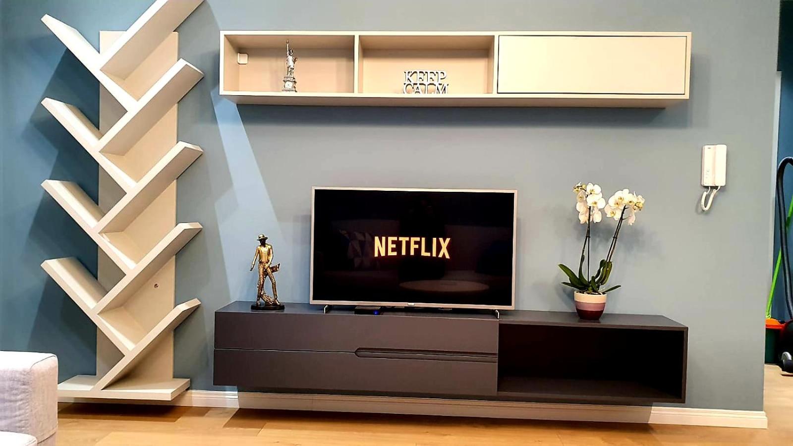 LUXURY DRIJON APARTMENTS 4d photo 5