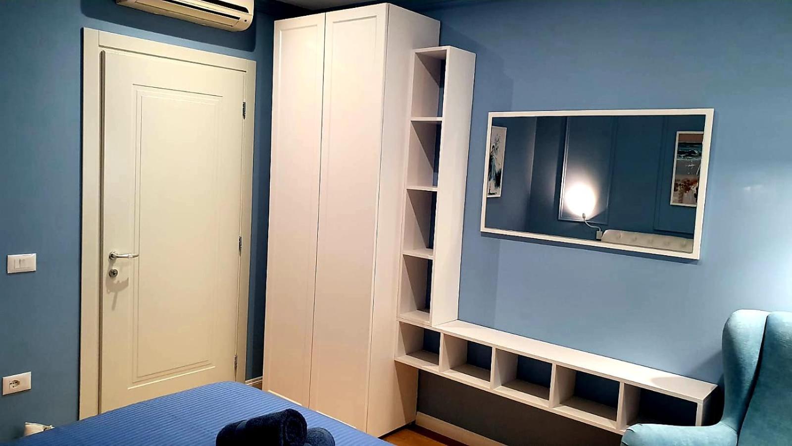 LUXURY DRIJON APARTMENTS 4d