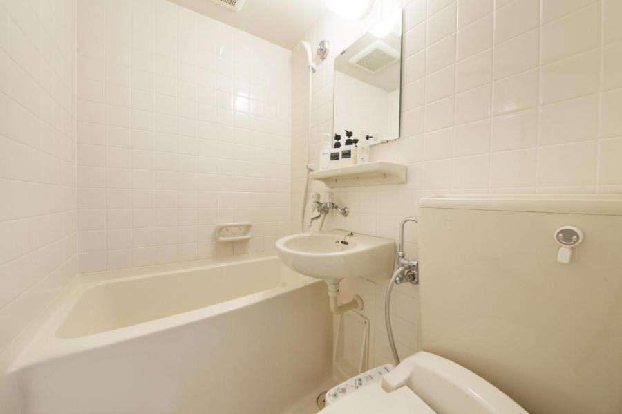 Hotel Musashino no Mori, photo 21