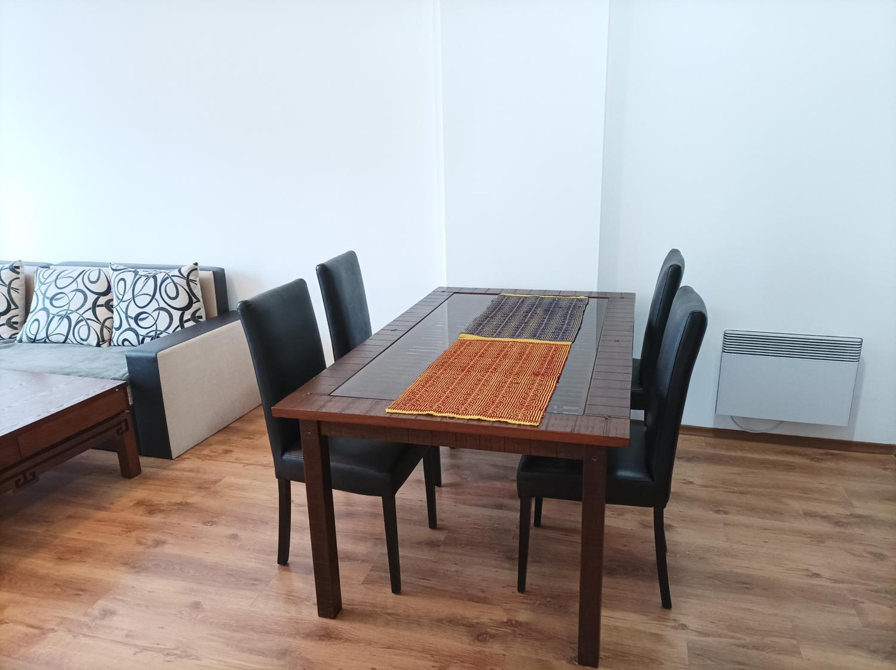 Bansko Vacations - Apartment Detelina Residence - Property Image 30