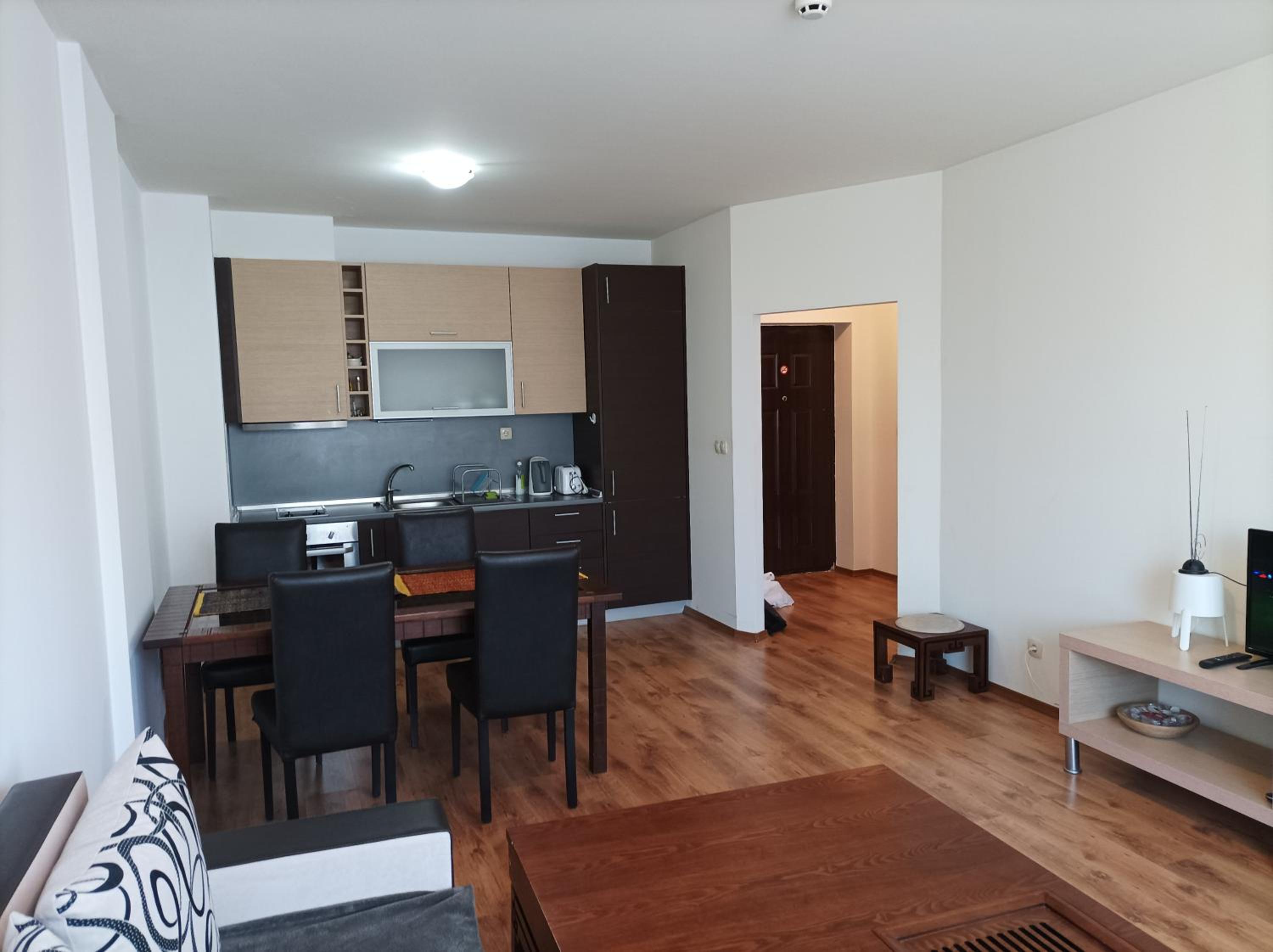 Bansko Vacations - Apartment Detelina Residence - Property Image 31