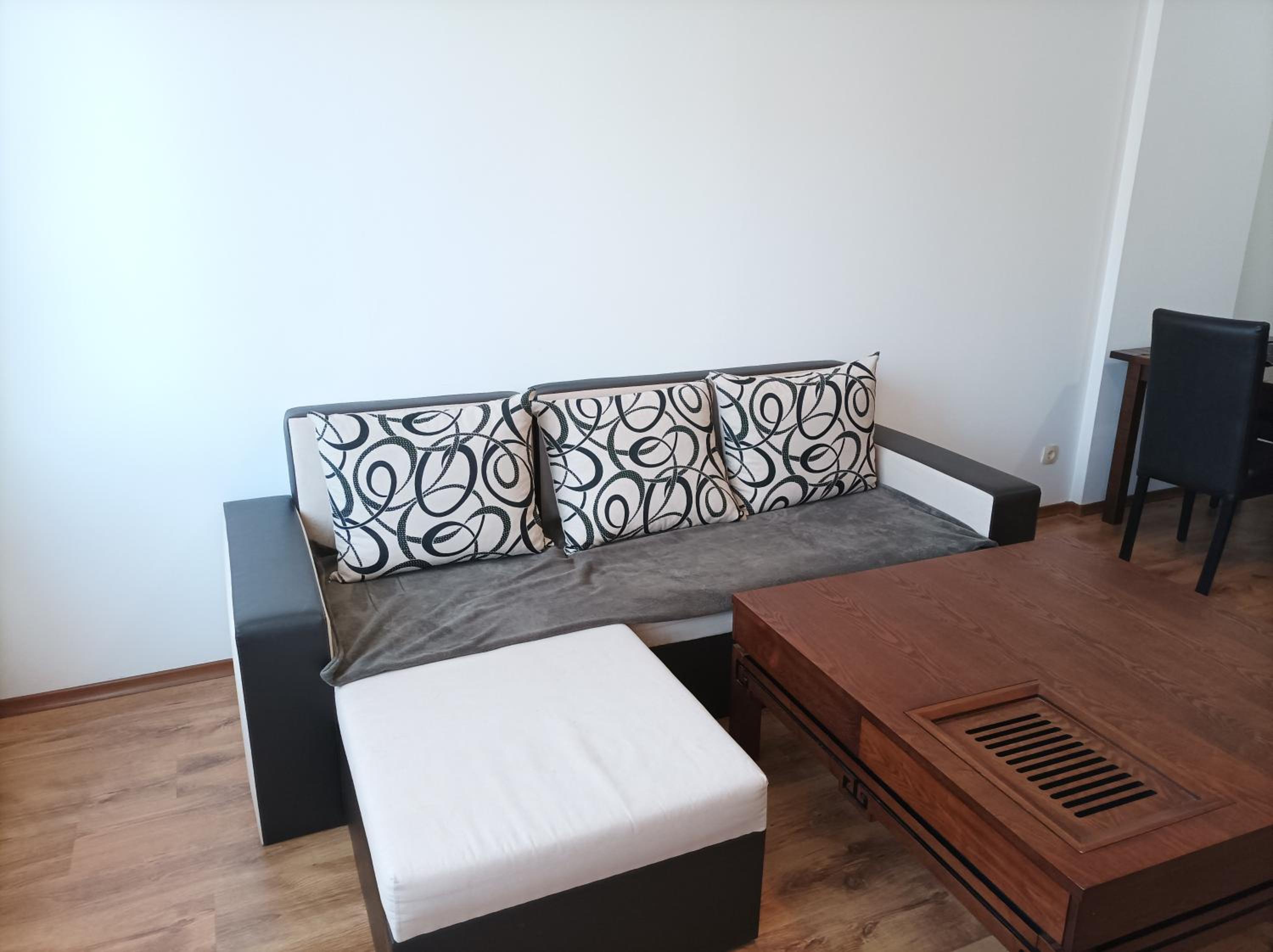 Bansko Vacations - Apartment Detelina Residence - Property Image 34