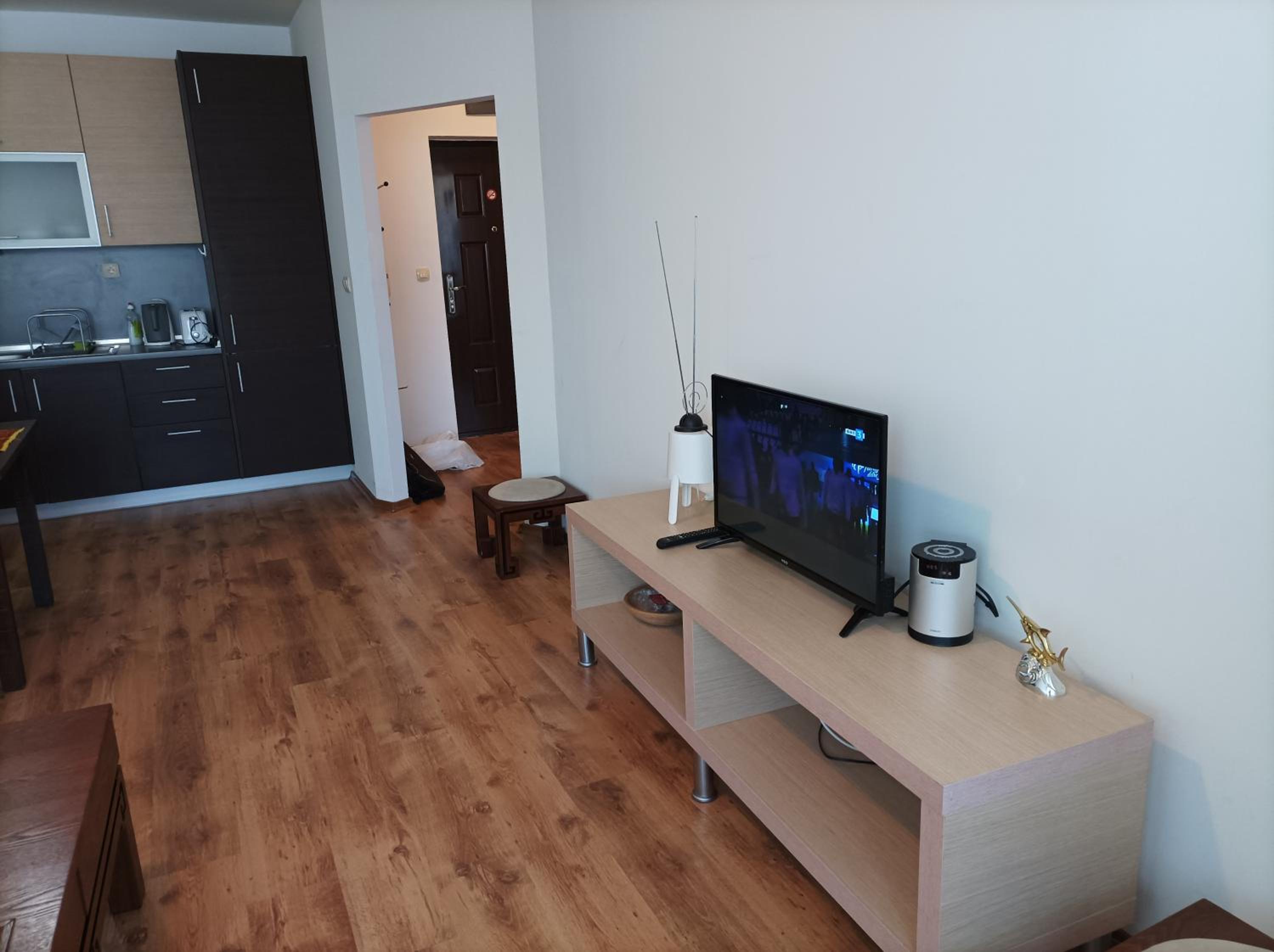 Bansko Vacations - Apartment Detelina Residence - Property Image 25